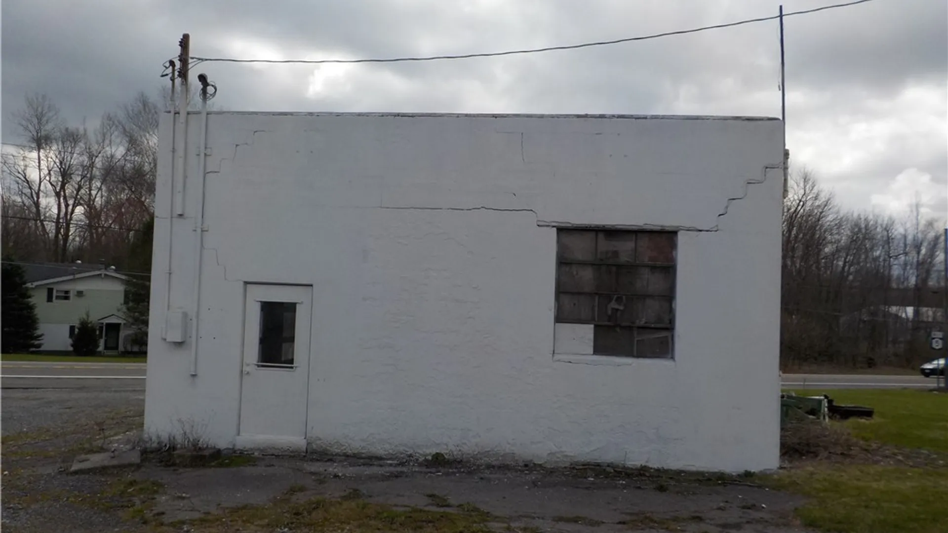 Property at 201 Rt-5, Elbridge, NY 13166 3