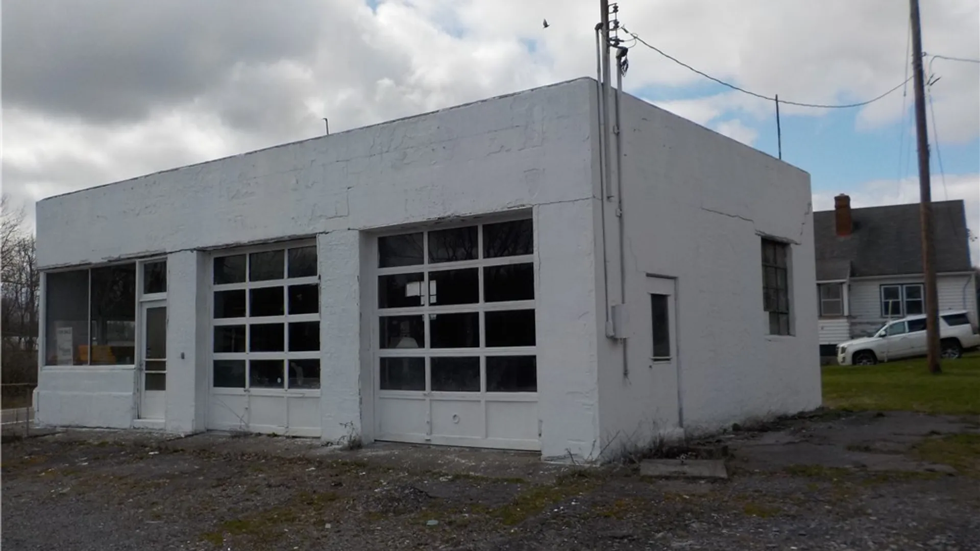 Property at 201 Rt-5, Elbridge, NY 13166 4