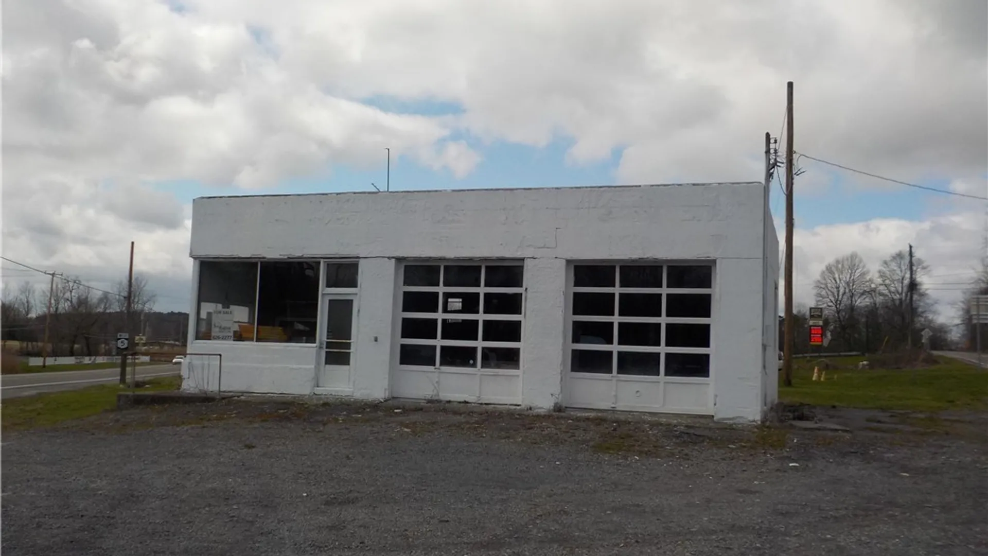 Property at 201 Rt-5, Elbridge, NY 13166 5