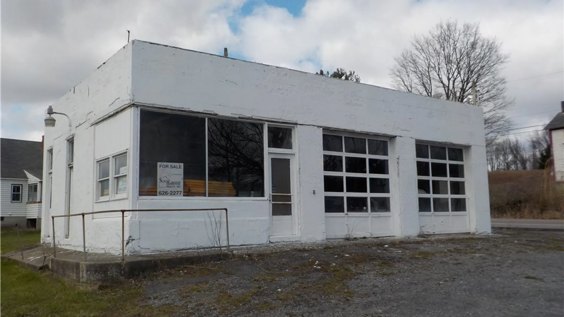 Property at 201 Rt-5, Elbridge, NY 13166 7