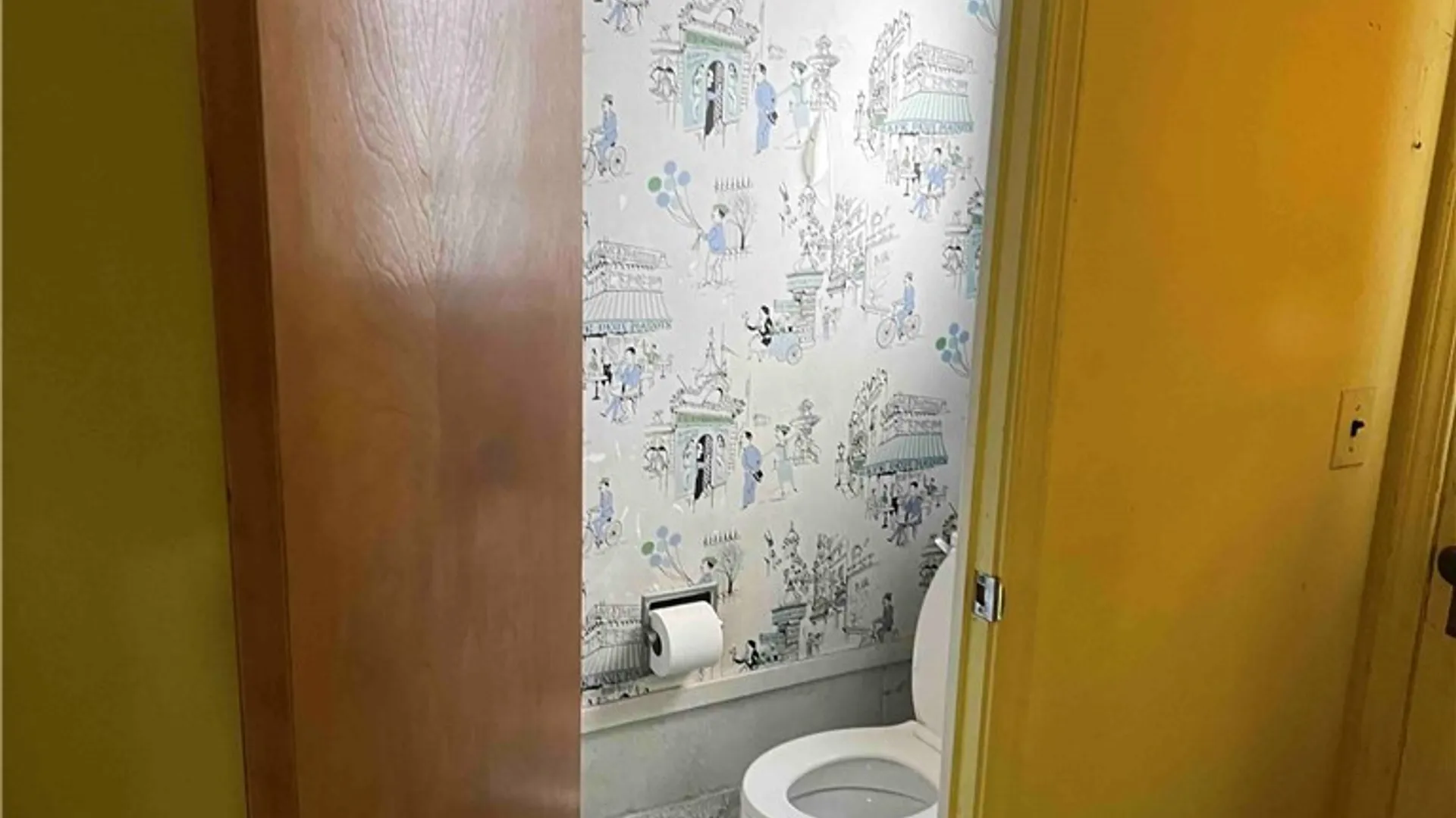 Property at 1245 Howard Road, Rochester, NY 14624 13