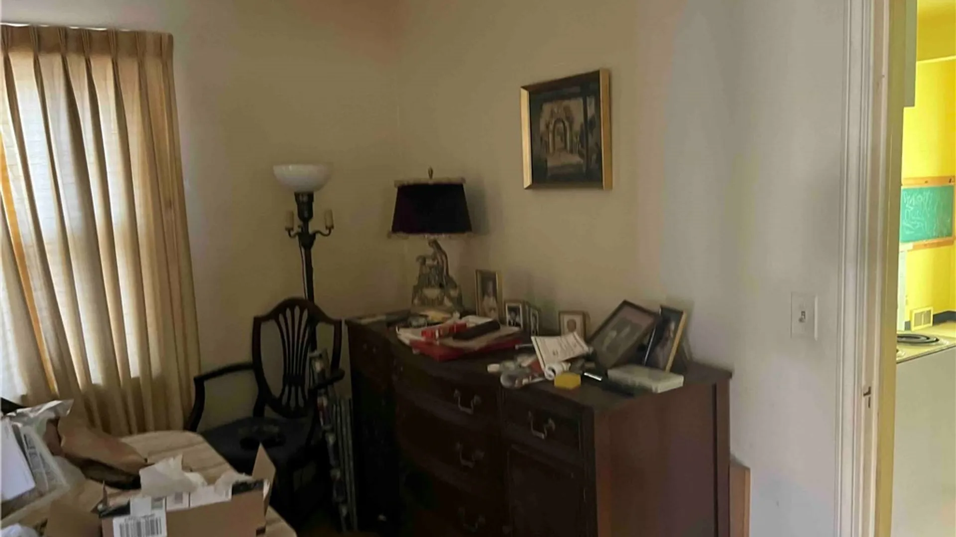 Property at 1245 Howard Road, Rochester, NY 14624 14