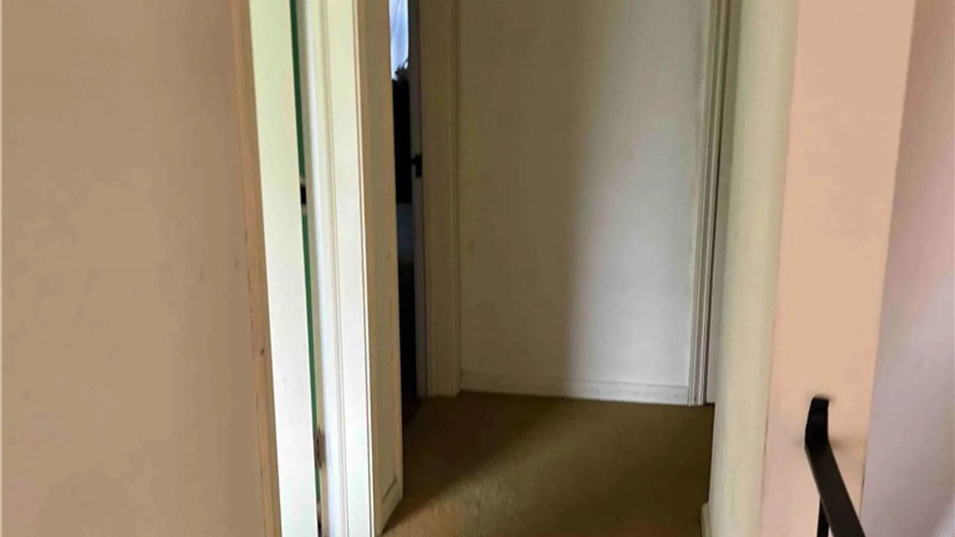 Property at 1245 Howard Road, Rochester, NY 14624 16