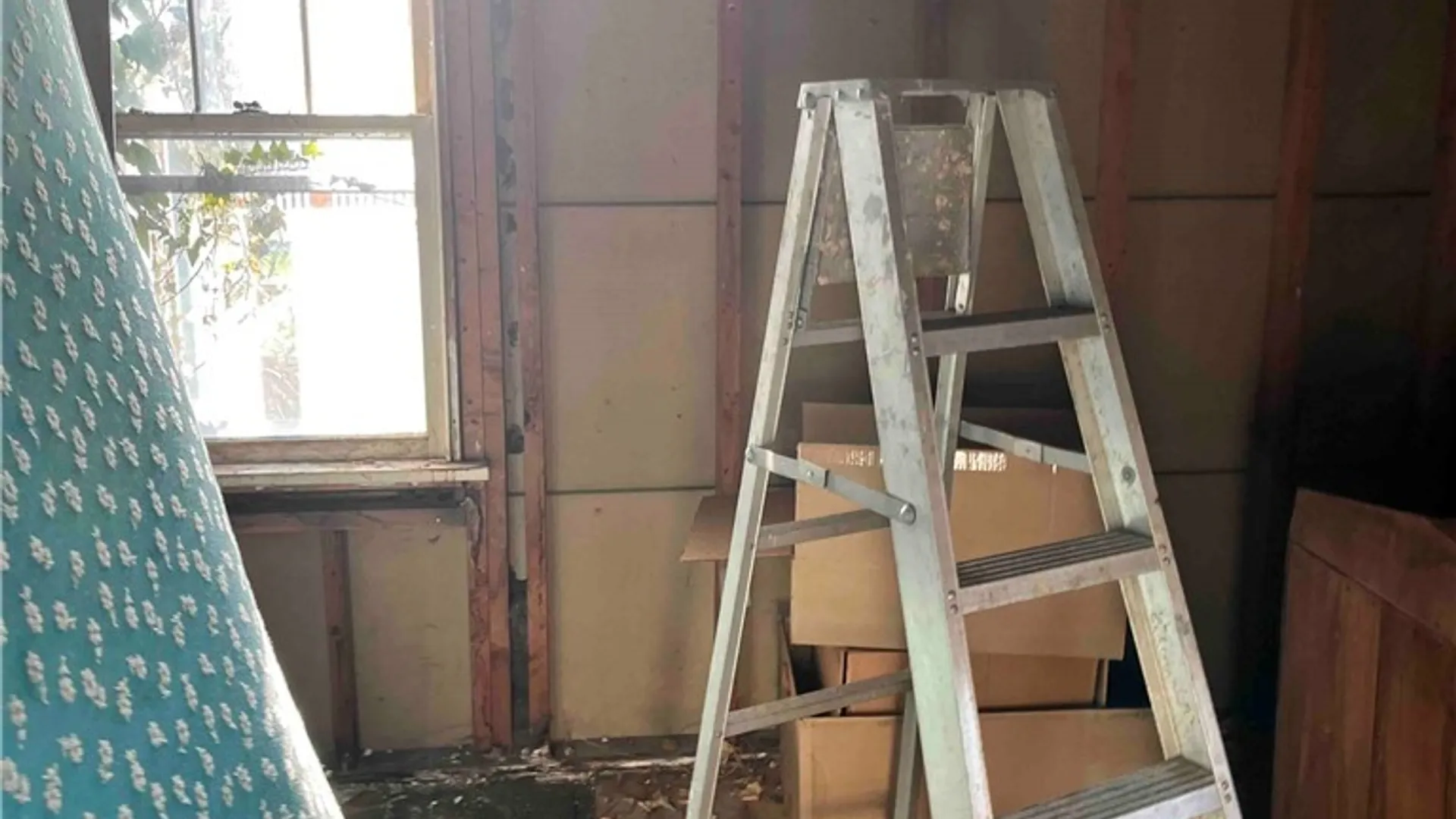 Property at 1245 Howard Road, Rochester, NY 14624 17