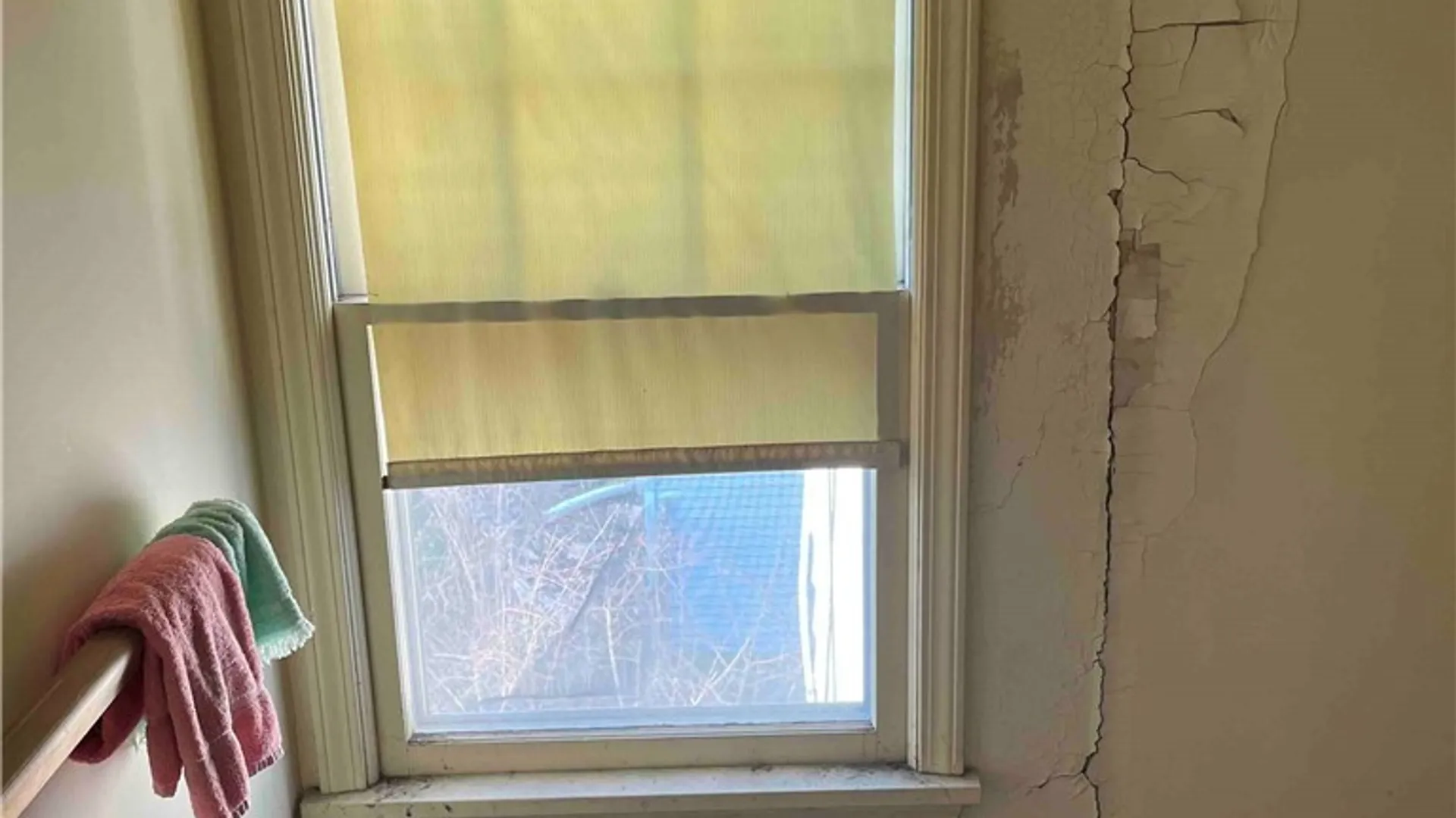 Property at 1245 Howard Road, Rochester, NY 14624 18