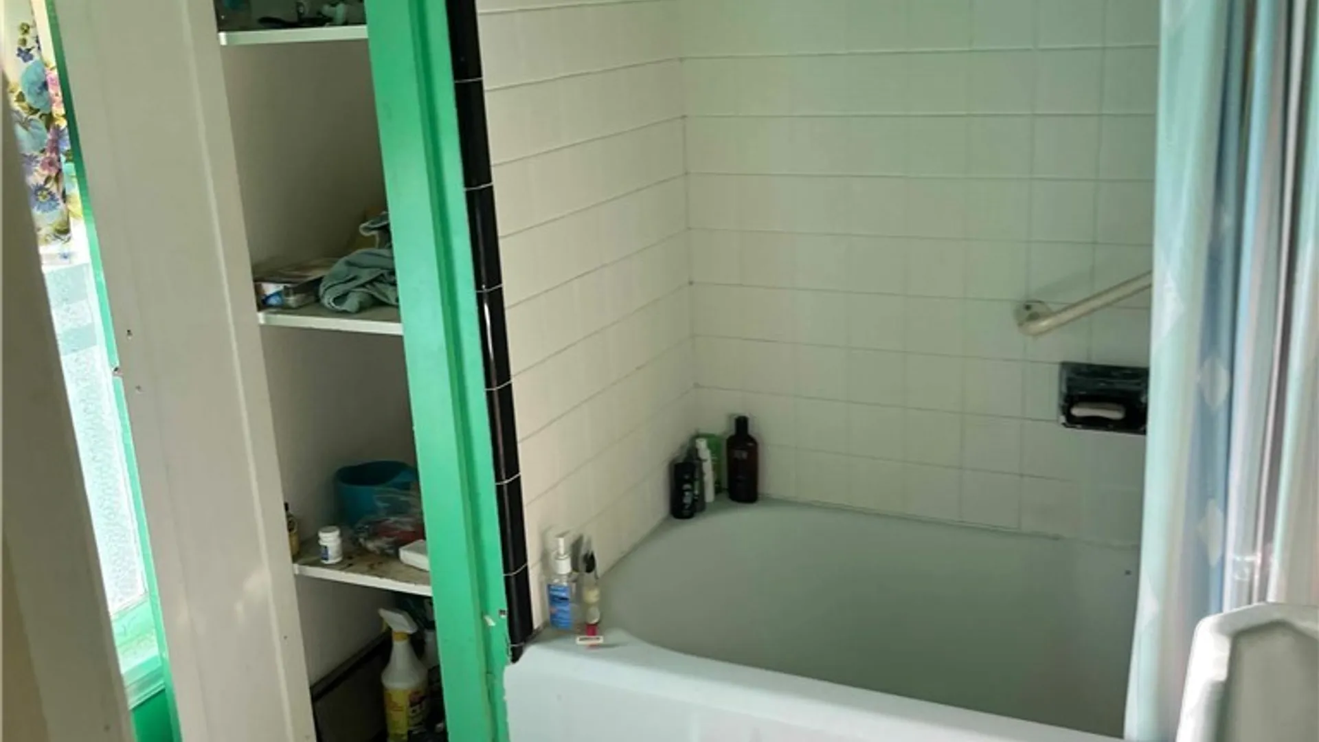 Property at 1245 Howard Road, Rochester, NY 14624 4