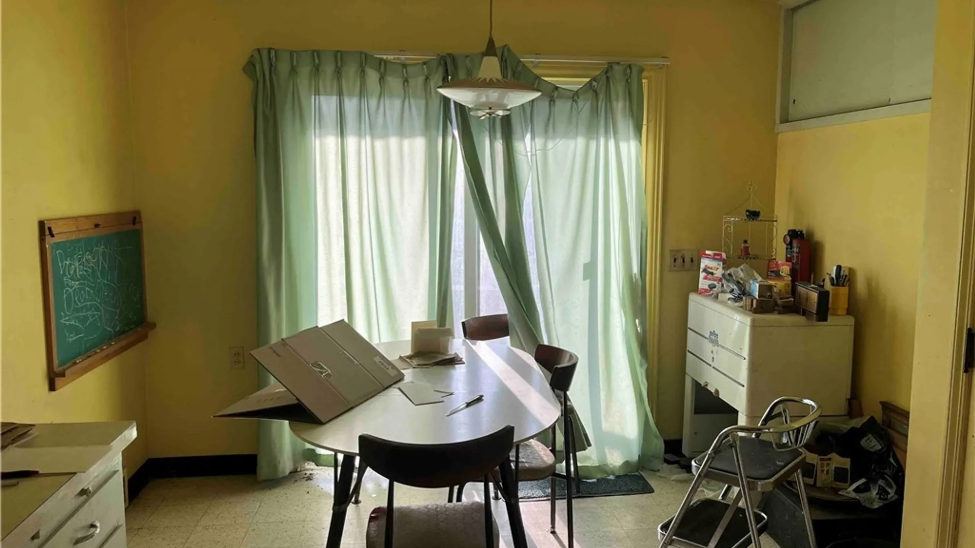 Property at 1245 Howard Road, Rochester, NY 14624 6