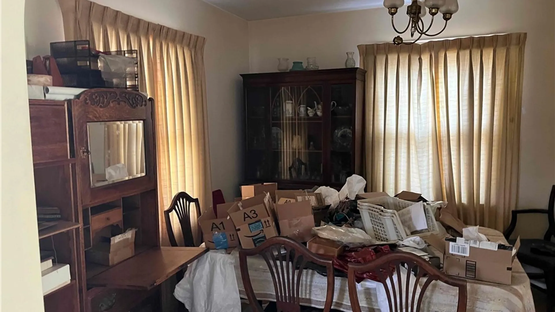 Property at 1245 Howard Road, Rochester, NY 14624 7