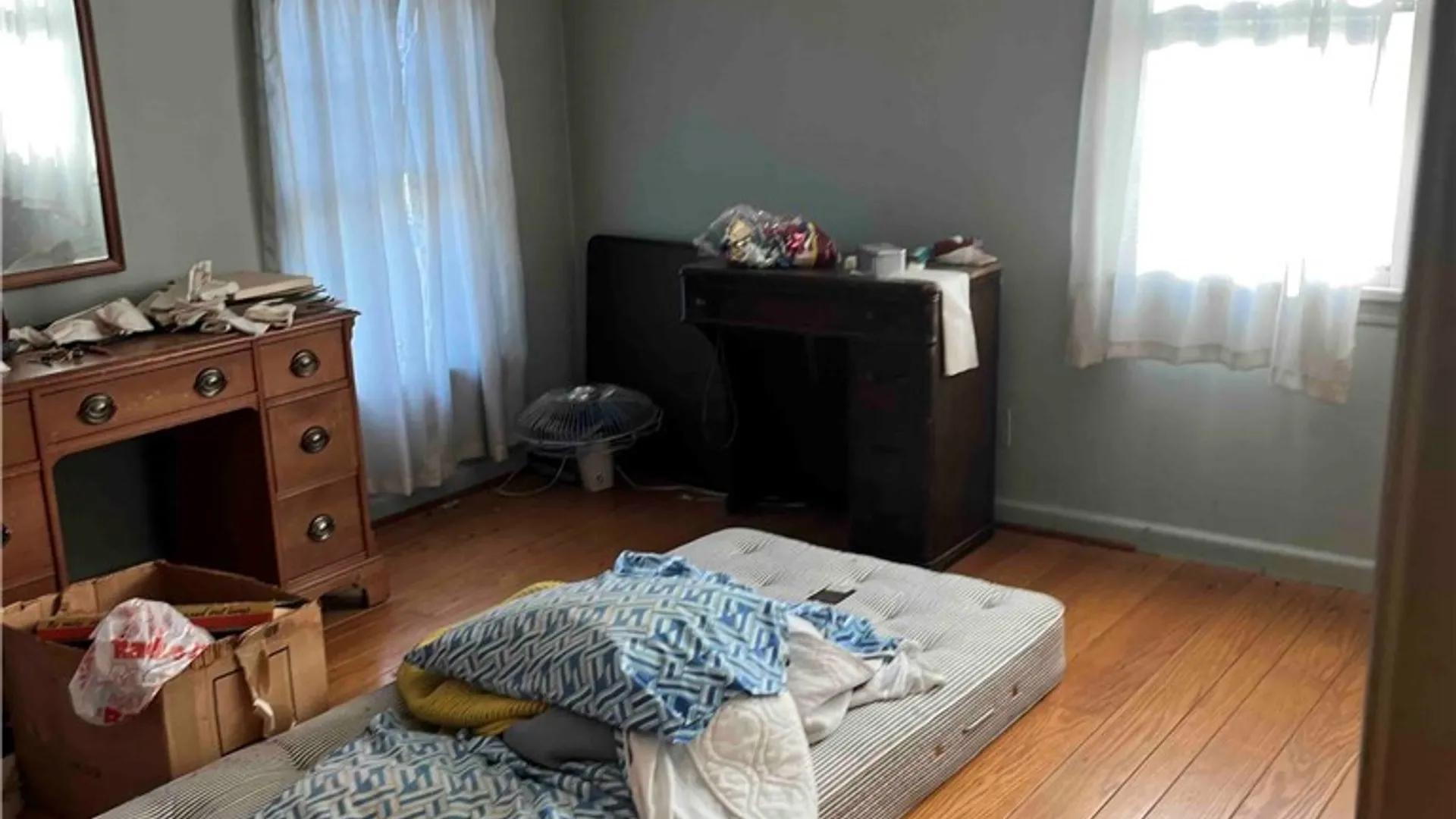 Property at 1245 Howard Road, Rochester, NY 14624 8