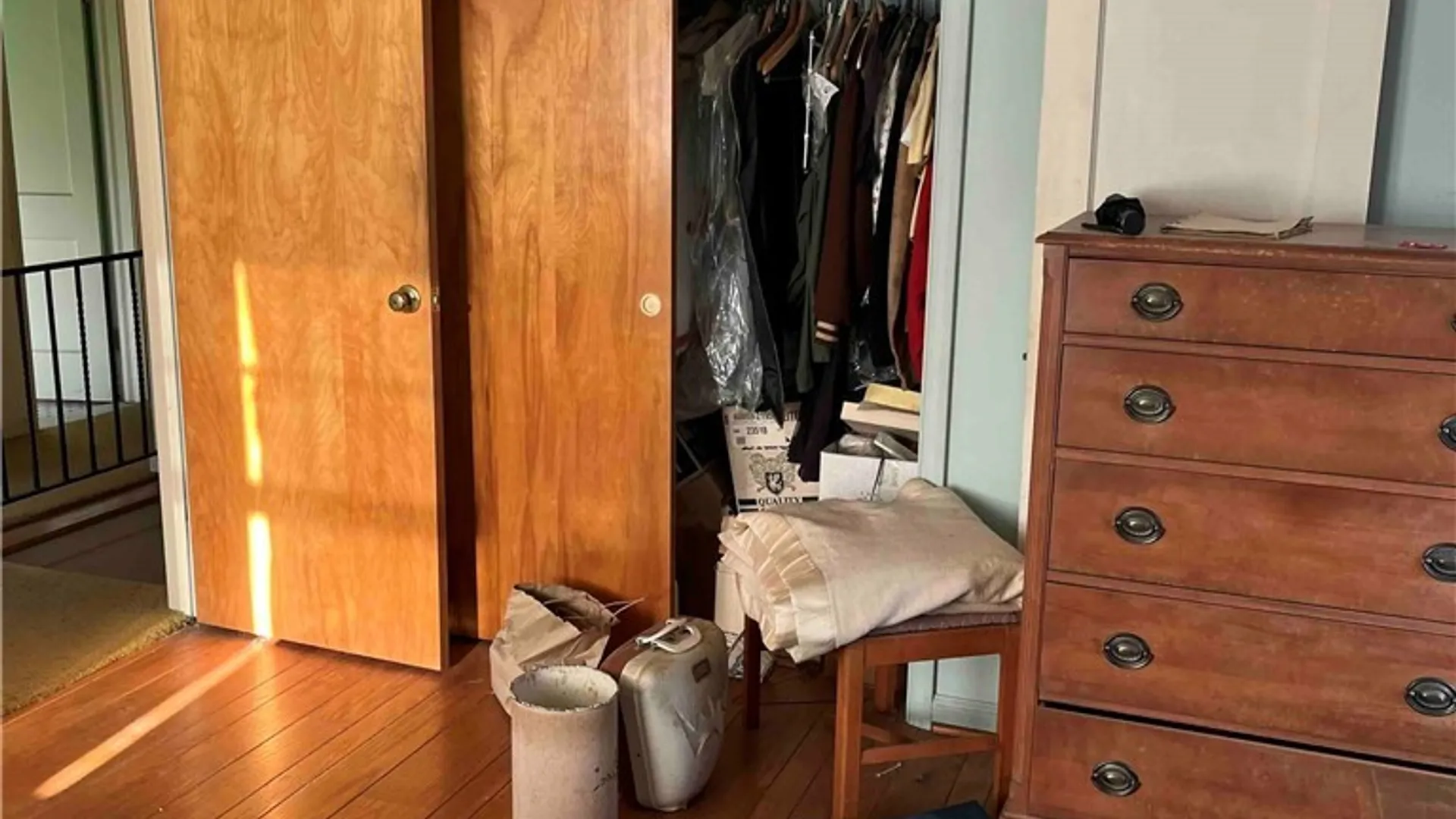 Property at 1245 Howard Road, Rochester, NY 14624 9
