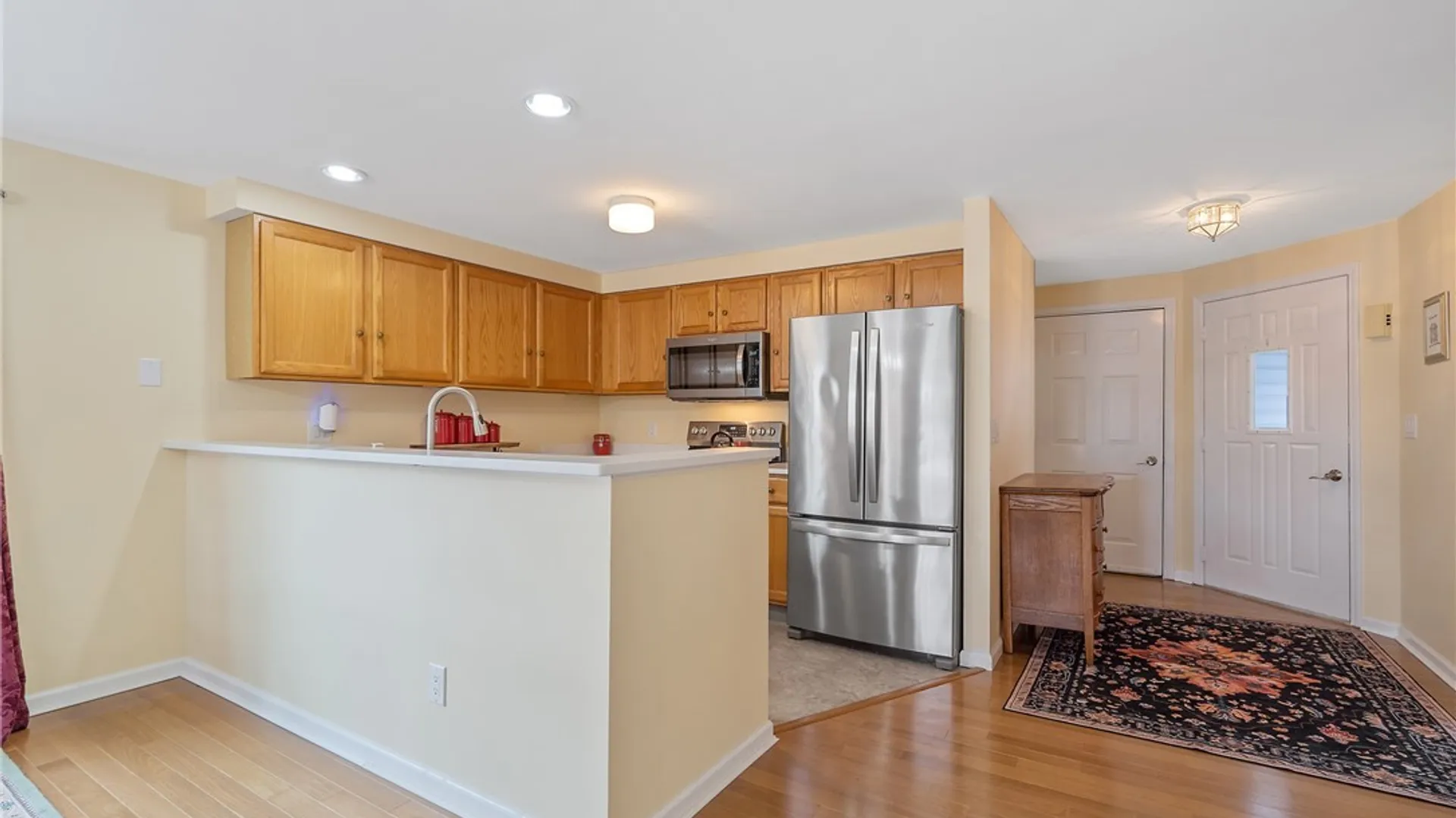 Property at 307 Clouds View Circle, Camillus, NY 13031 10
