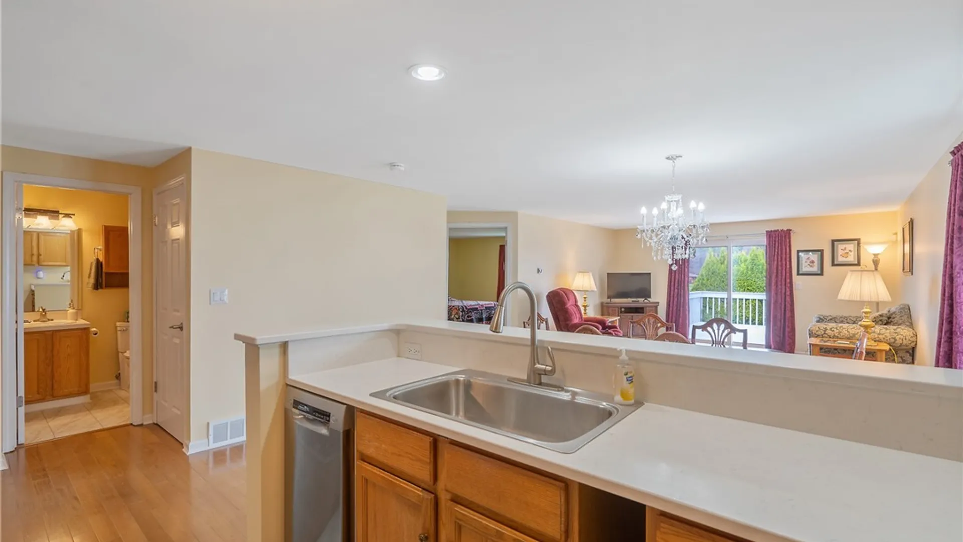 Property at 307 Clouds View Circle, Camillus, NY 13031 12