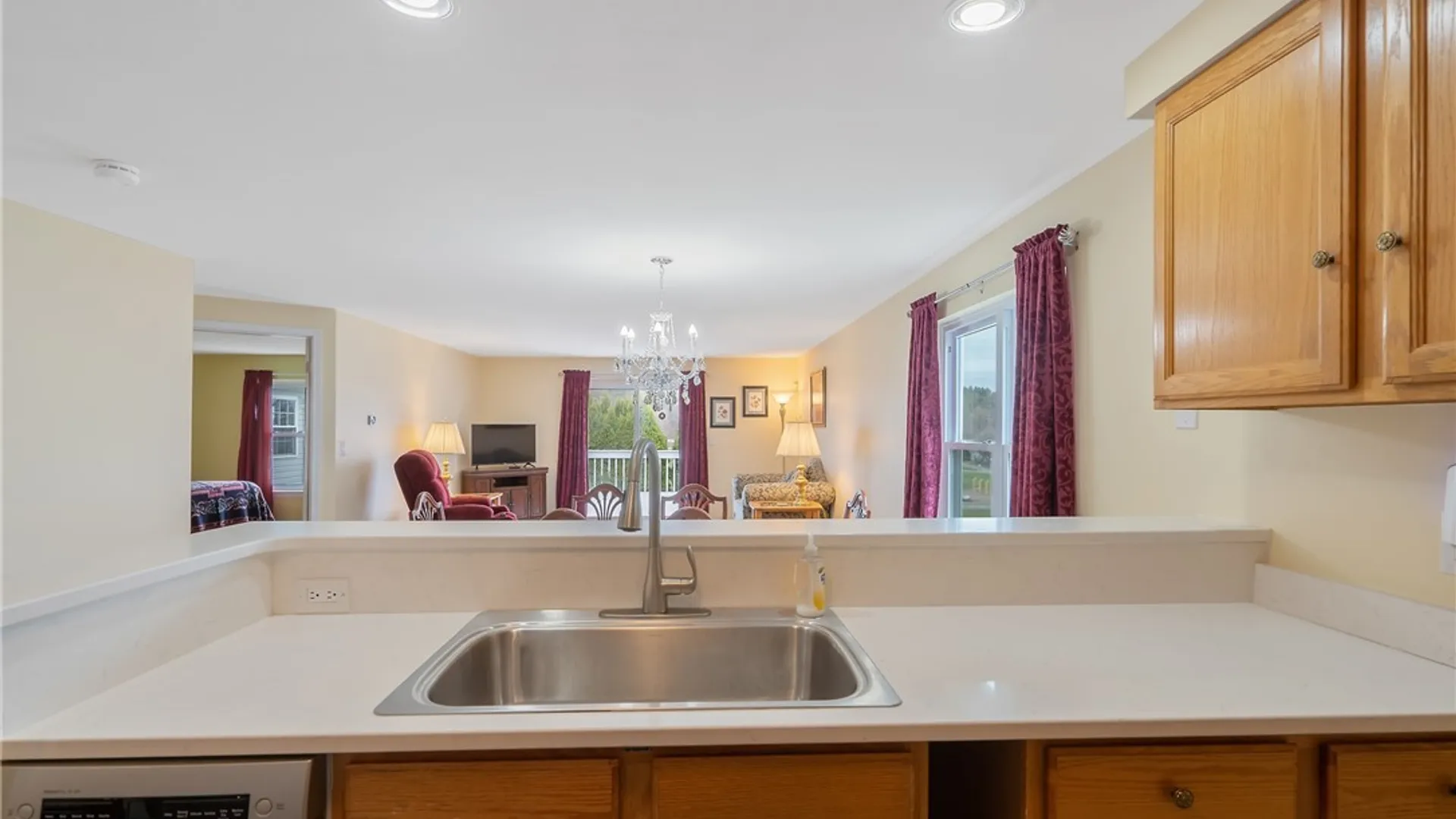 Property at 307 Clouds View Circle, Camillus, NY 13031 15