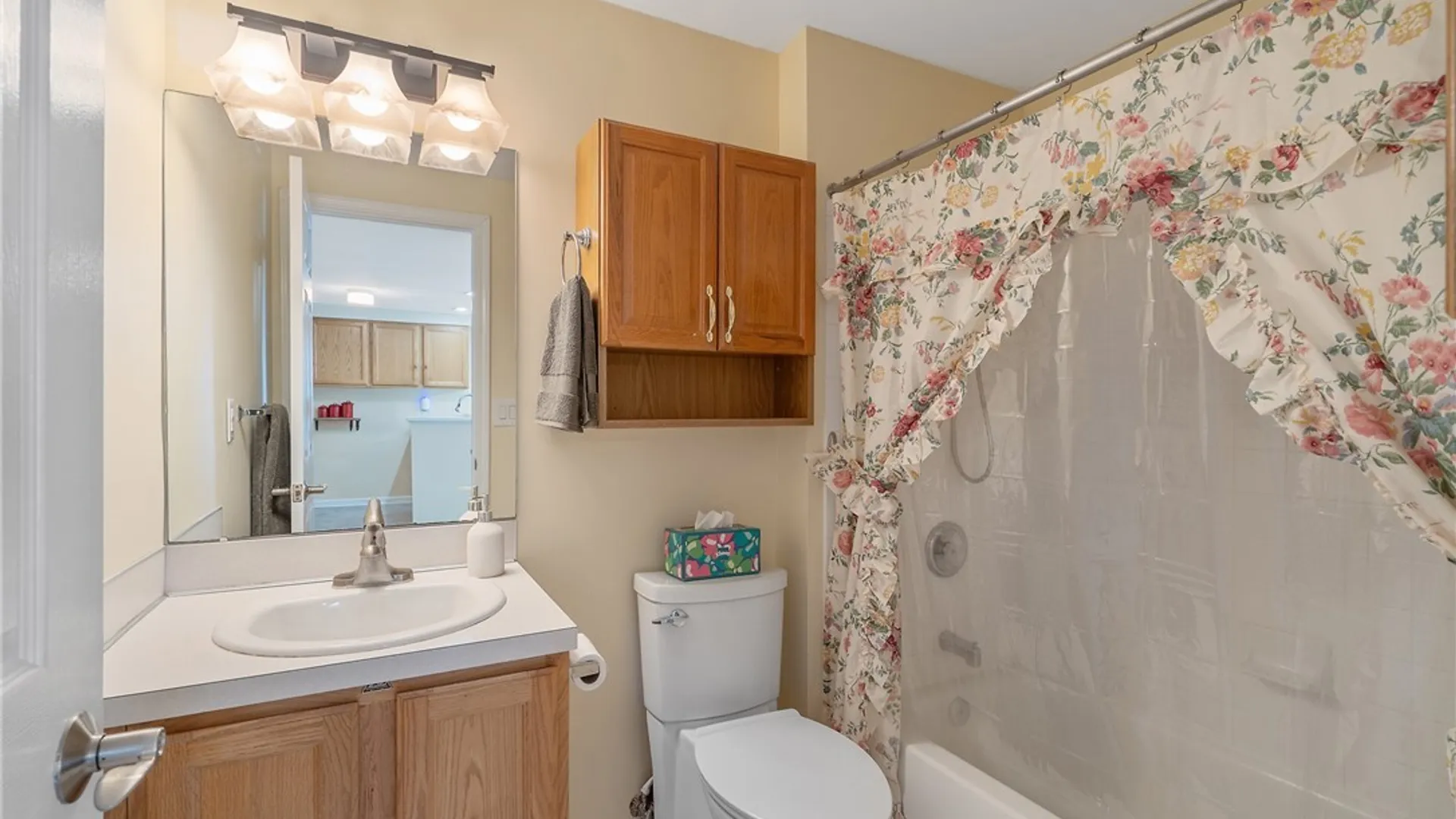 Property at 307 Clouds View Circle, Camillus, NY 13031 18