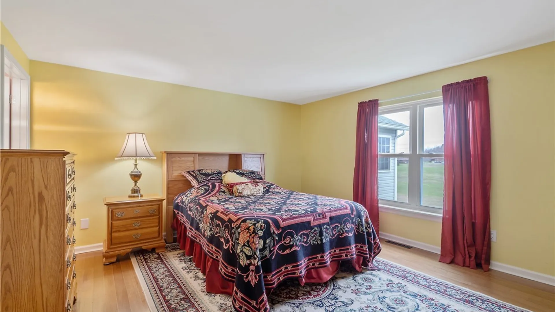 Property at 307 Clouds View Circle, Camillus, NY 13031 19