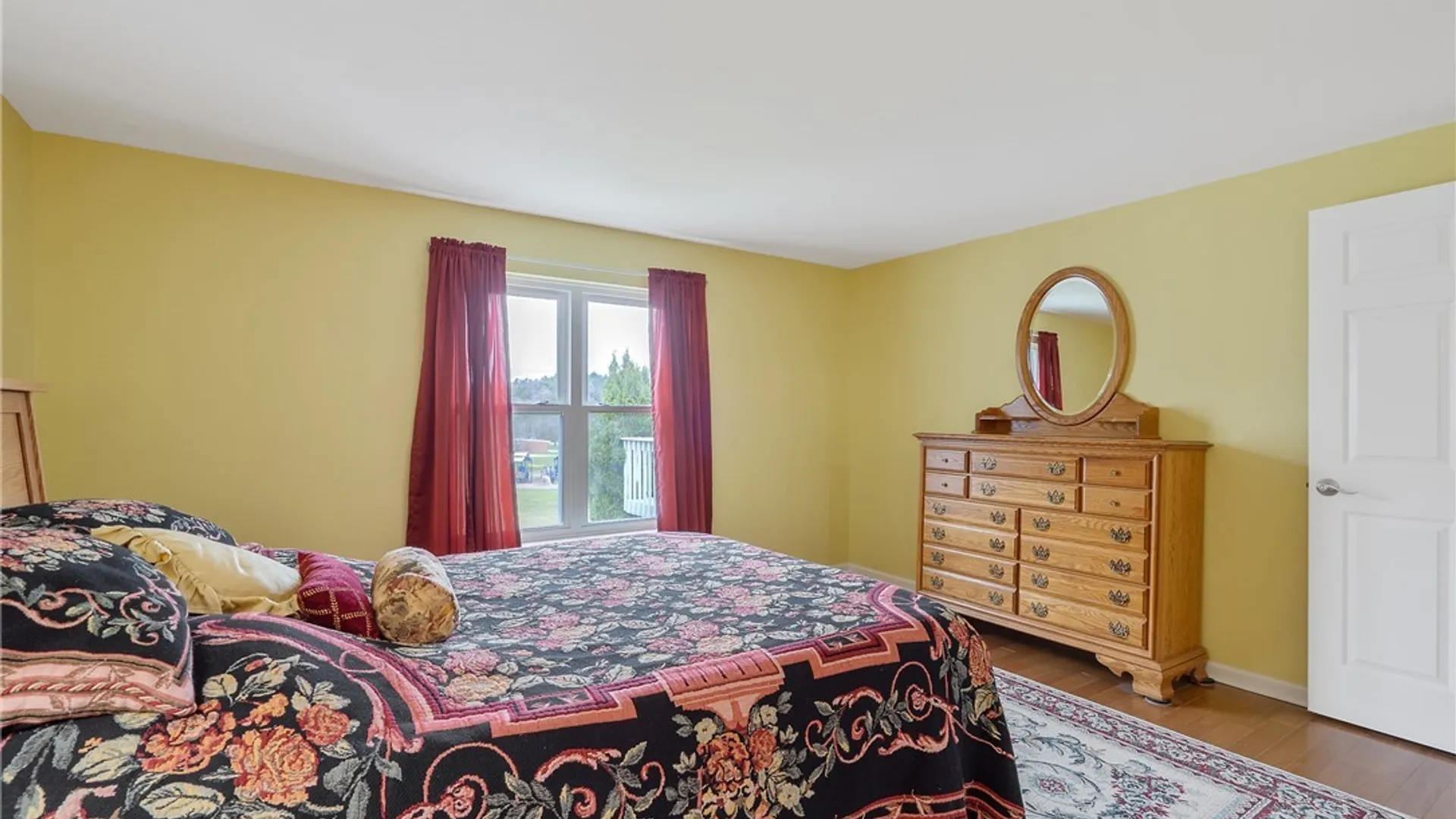 Property at 307 Clouds View Circle, Camillus, NY 13031 20