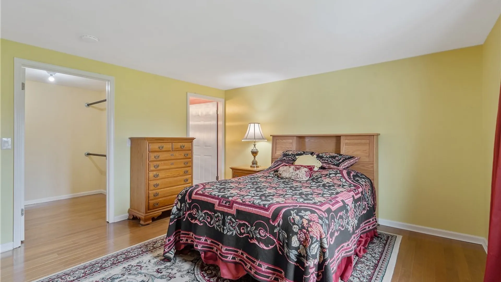Property at 307 Clouds View Circle, Camillus, NY 13031 21