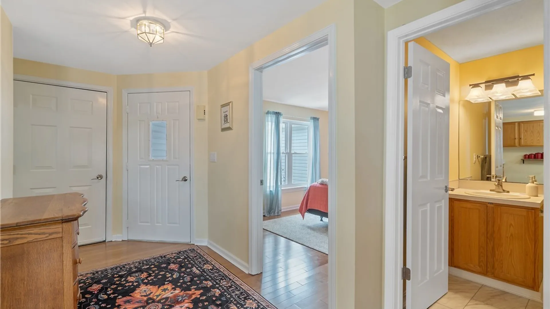 Property at 307 Clouds View Circle, Camillus, NY 13031 25