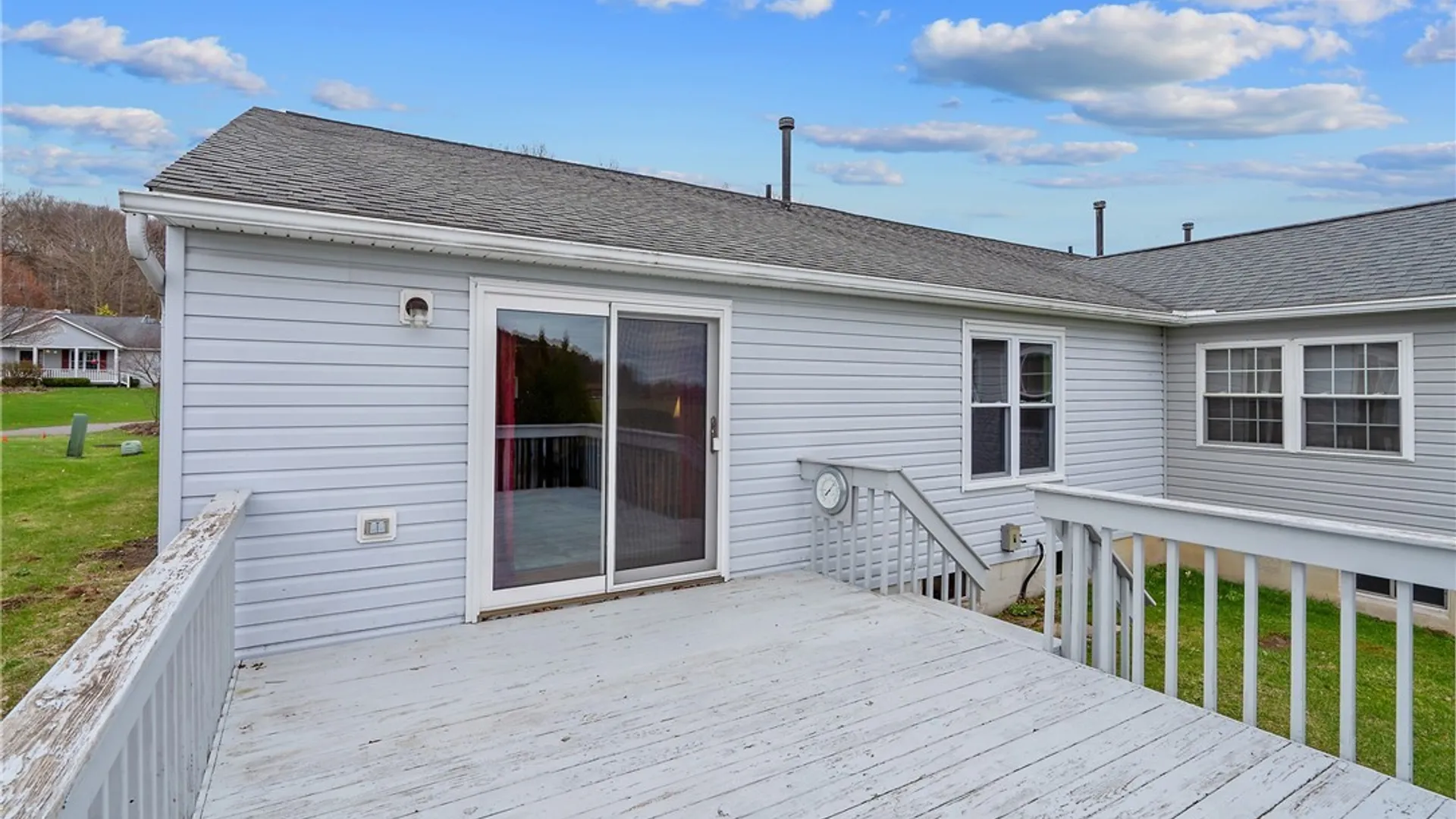 Property at 307 Clouds View Circle, Camillus, NY 13031 26