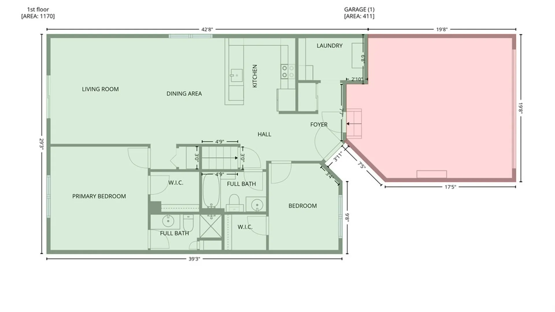 Property at 307 Clouds View Circle, Camillus, NY 13031 31