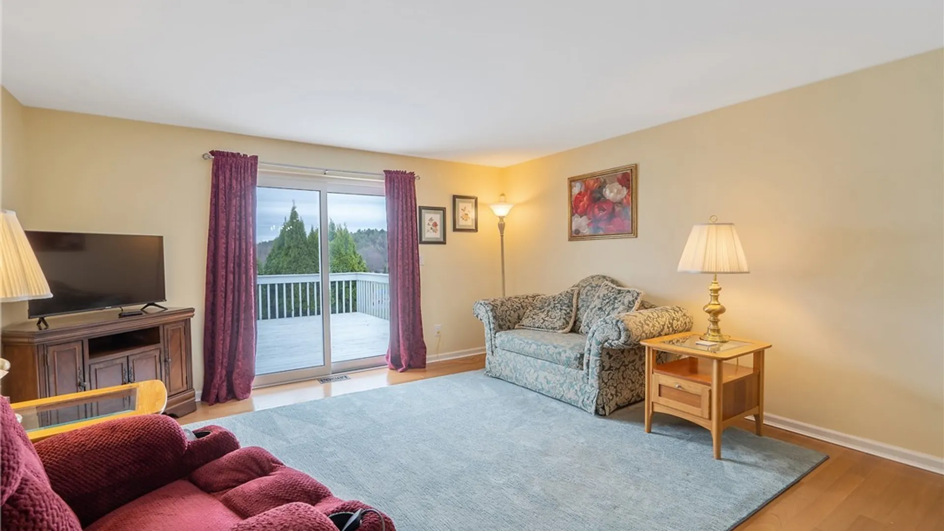 Property at 307 Clouds View Circle, Camillus, NY 13031 7