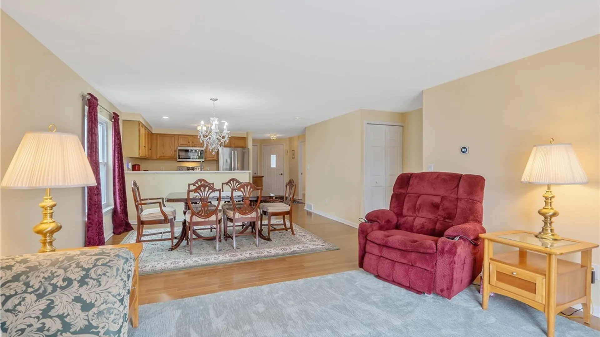 Property at 307 Clouds View Circle, Camillus, NY 13031 9