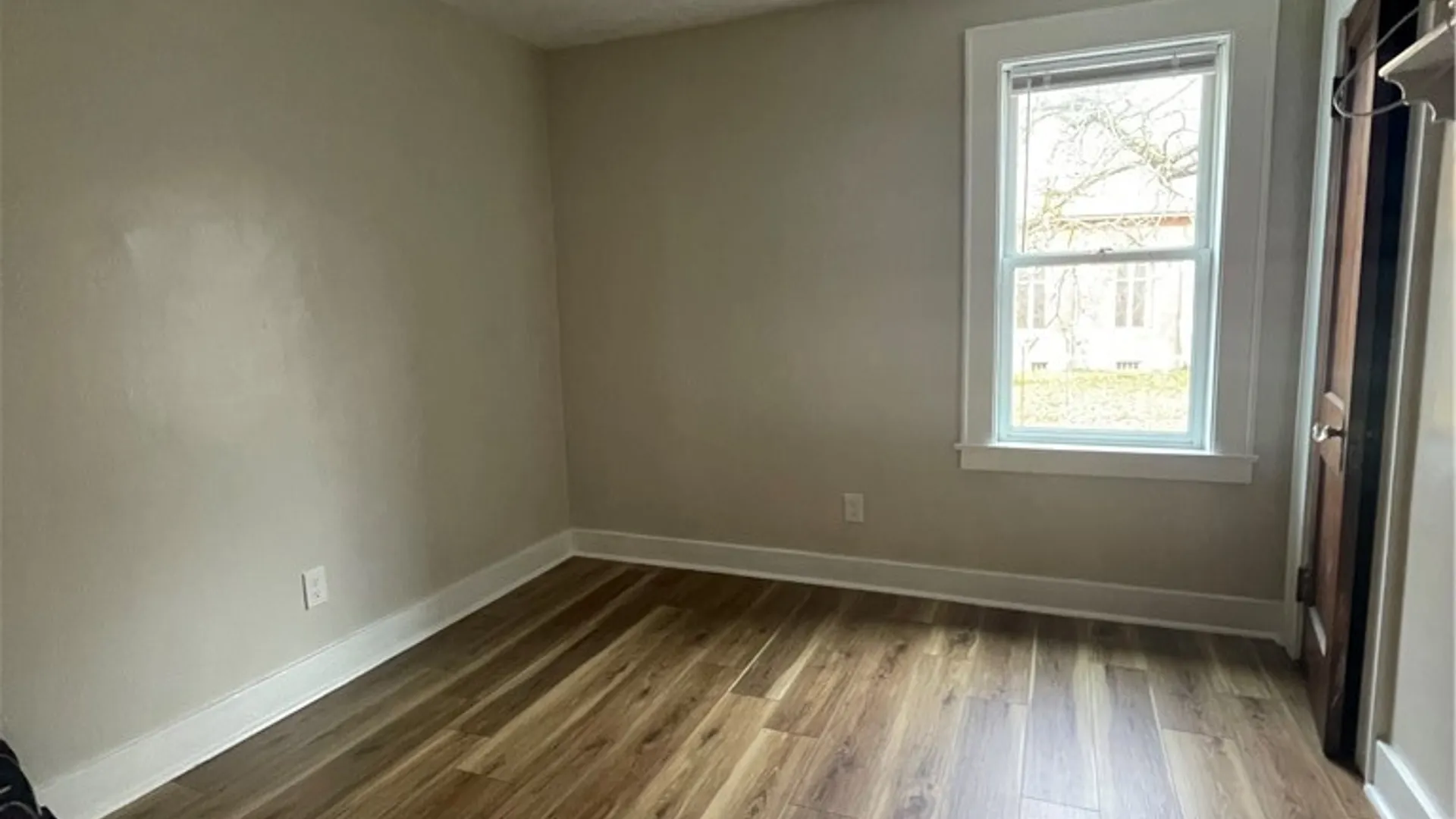 Property at 60 Oswego Street, Lysander, NY 13027 12