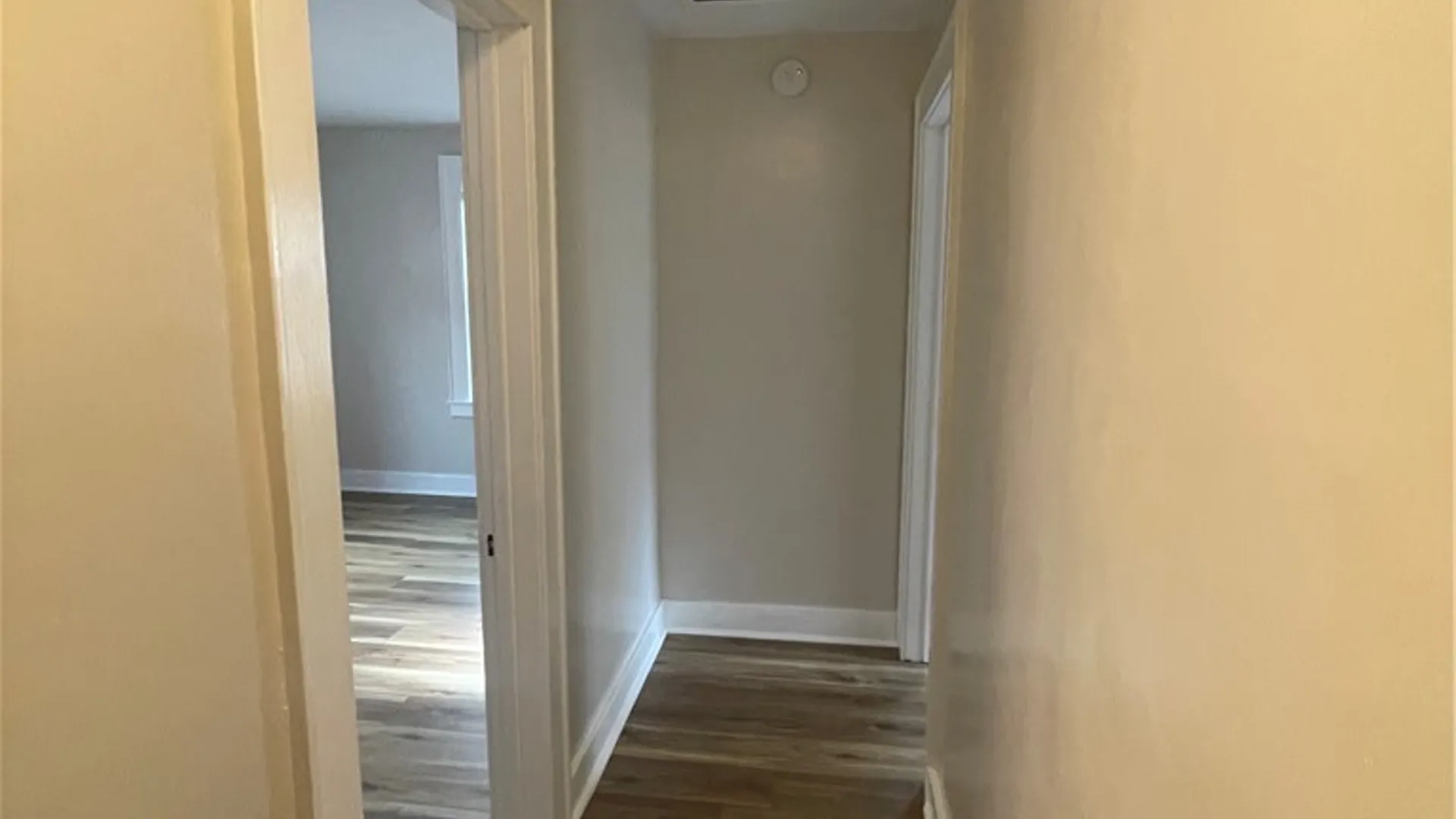 Property at 60 Oswego Street, Lysander, NY 13027 13