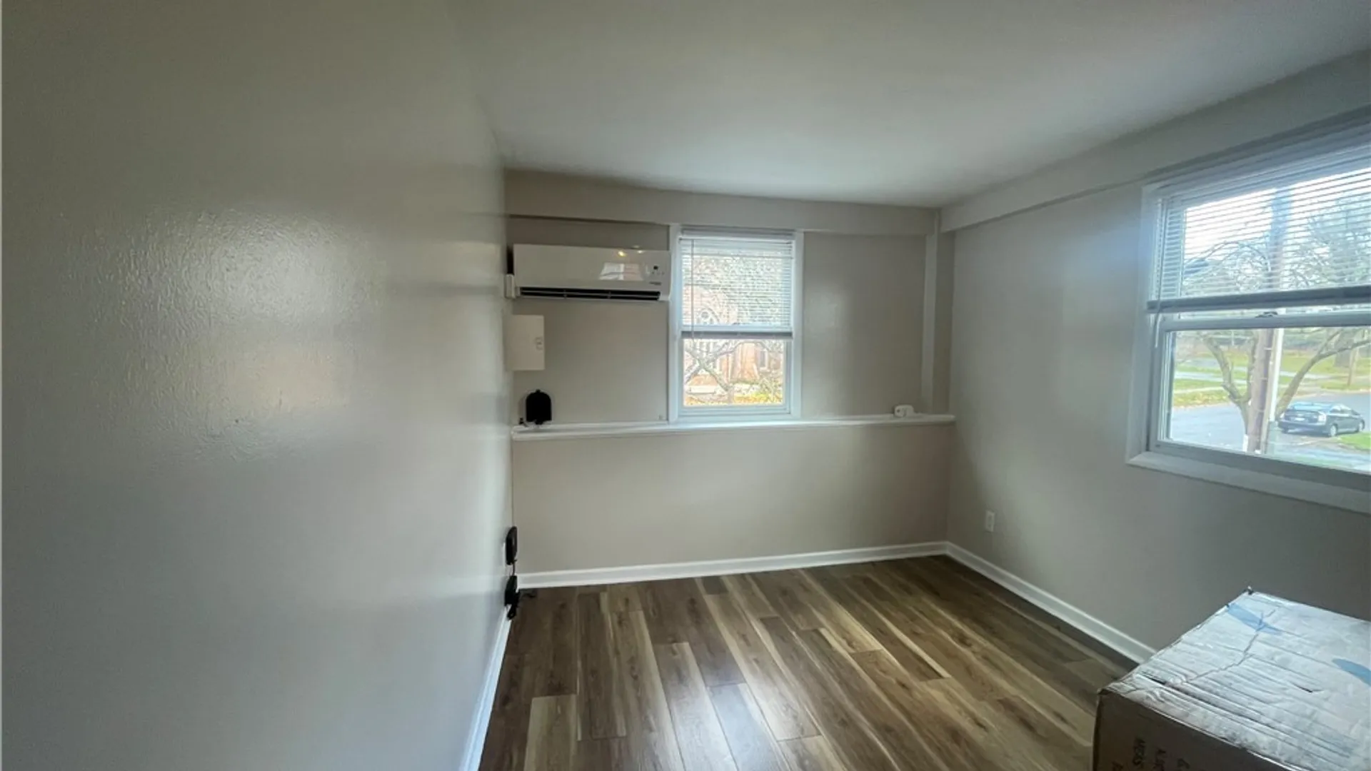 Property at 60 Oswego Street, Lysander, NY 13027 4
