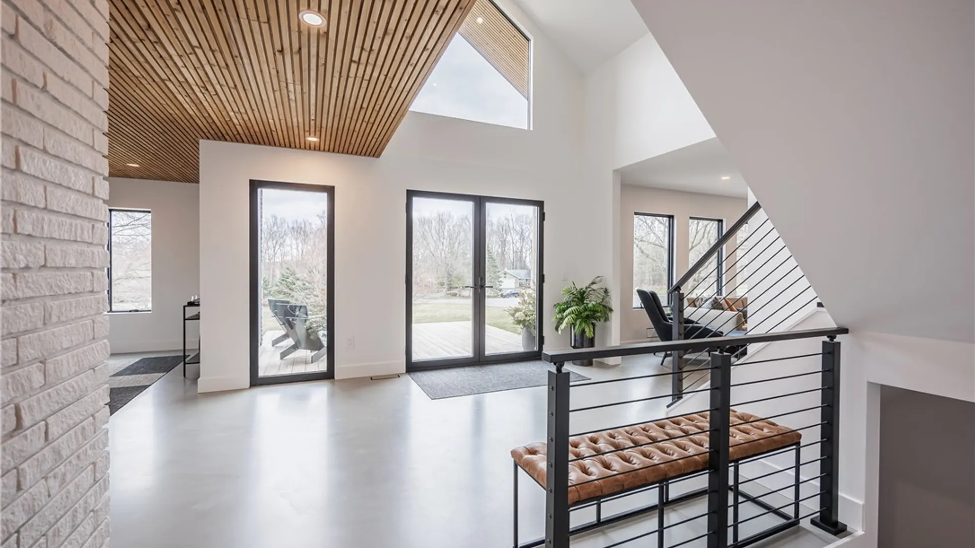 Property at 1012 Rabbit Ear Pass, Victor, NY 14564 12