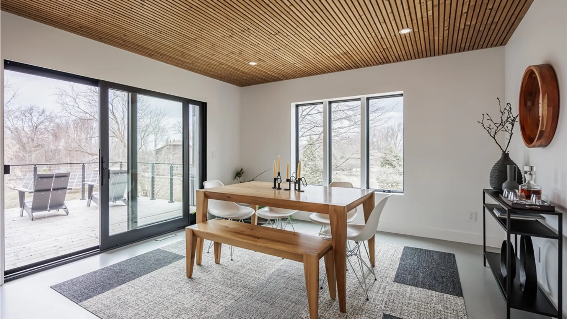 Property at 1012 Rabbit Ear Pass, Victor, NY 14564 16