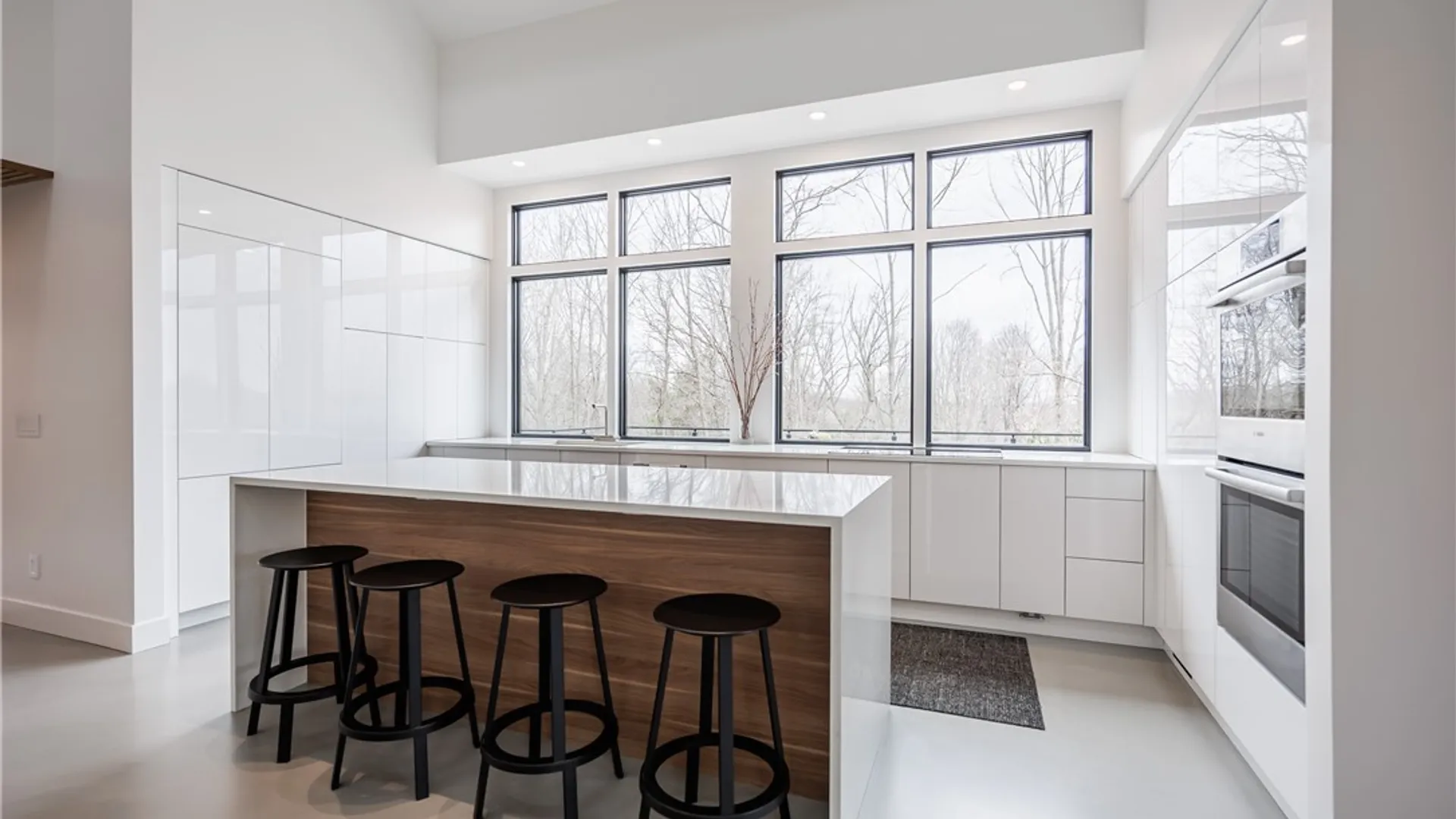 Property at 1012 Rabbit Ear Pass, Victor, NY 14564 18