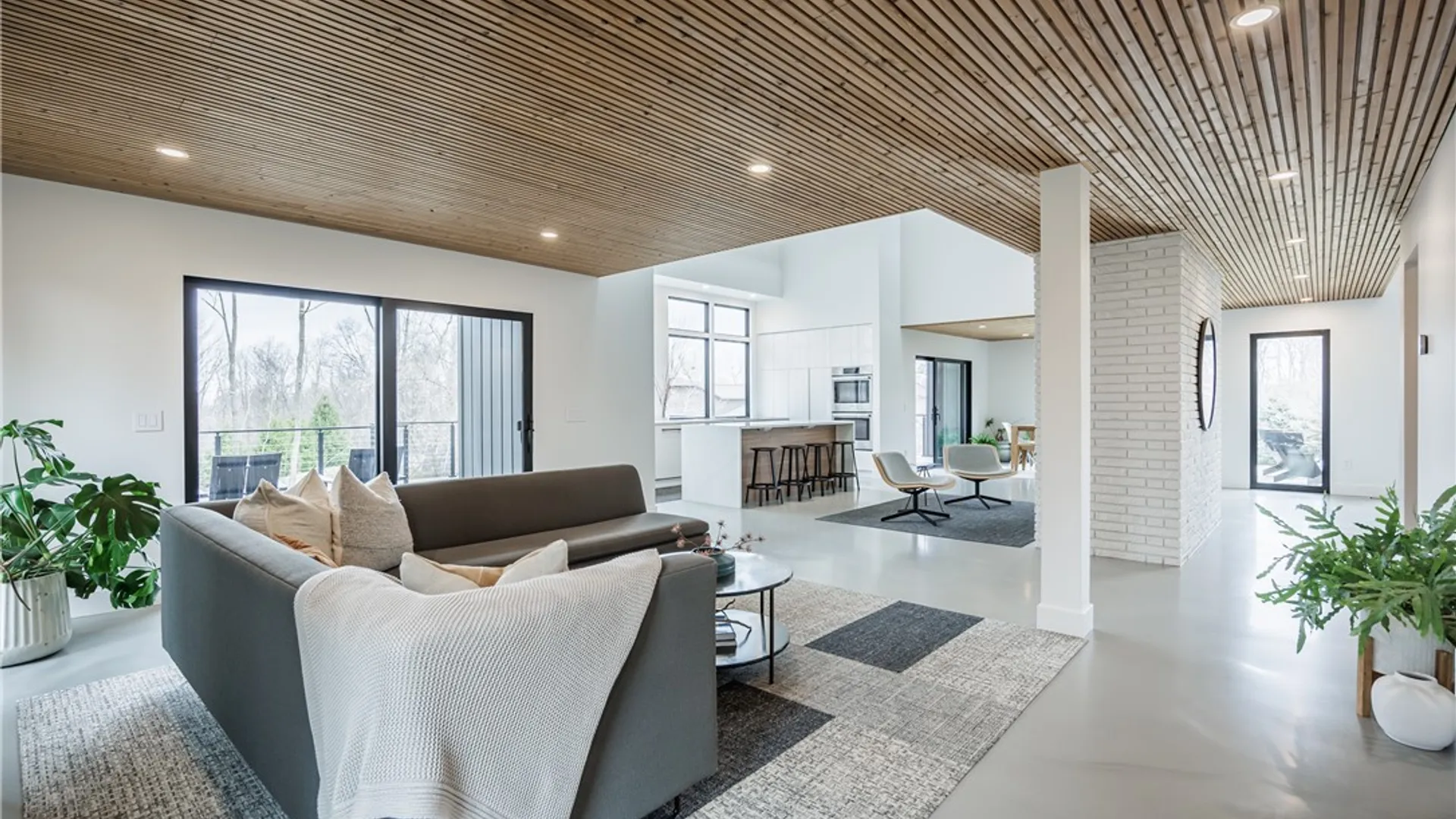 Property at 1012 Rabbit Ear Pass, Victor, NY 14564 21