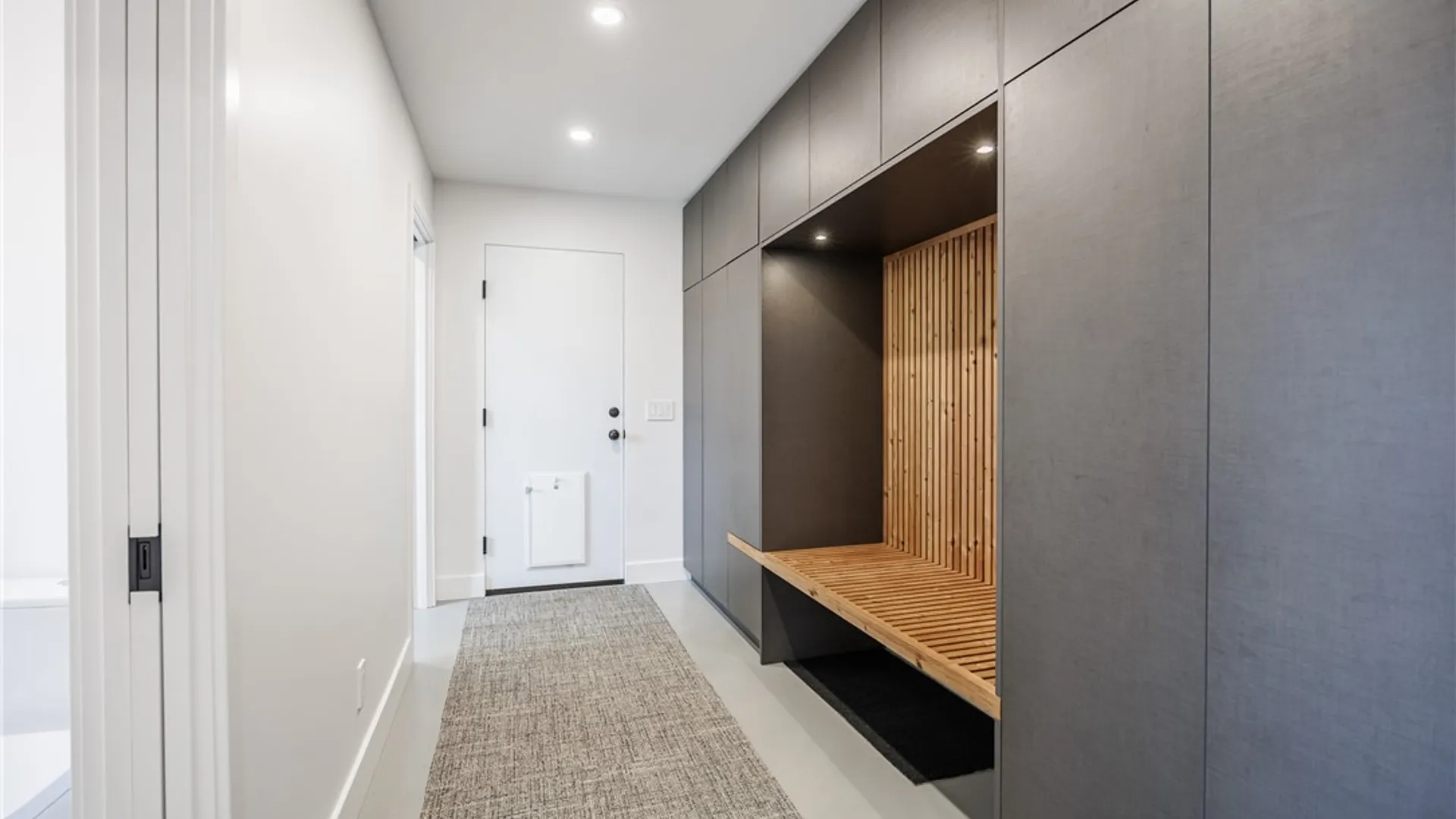 Property at 1012 Rabbit Ear Pass, Victor, NY 14564 24