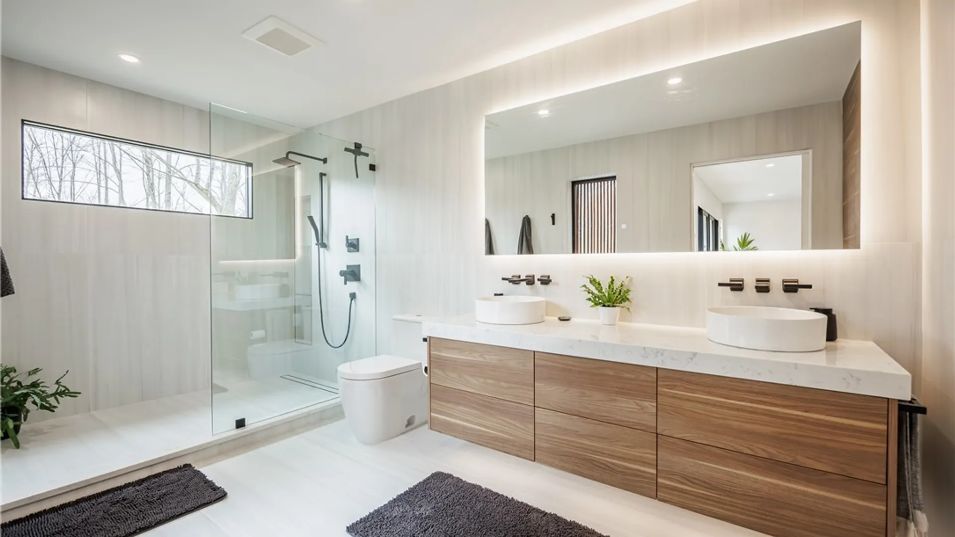 Property at 1012 Rabbit Ear Pass, Victor, NY 14564 28