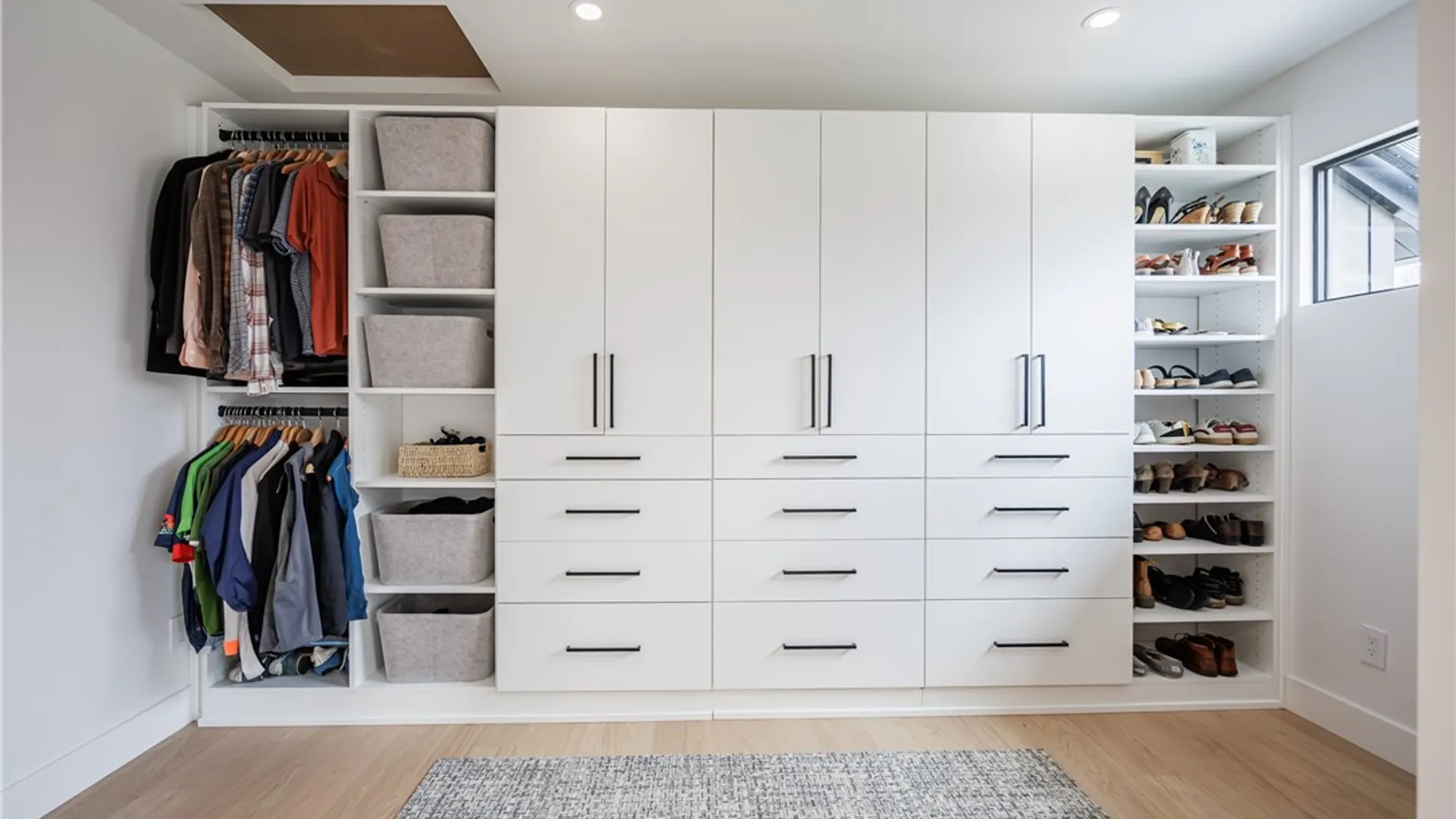 Property at 1012 Rabbit Ear Pass, Victor, NY 14564 29