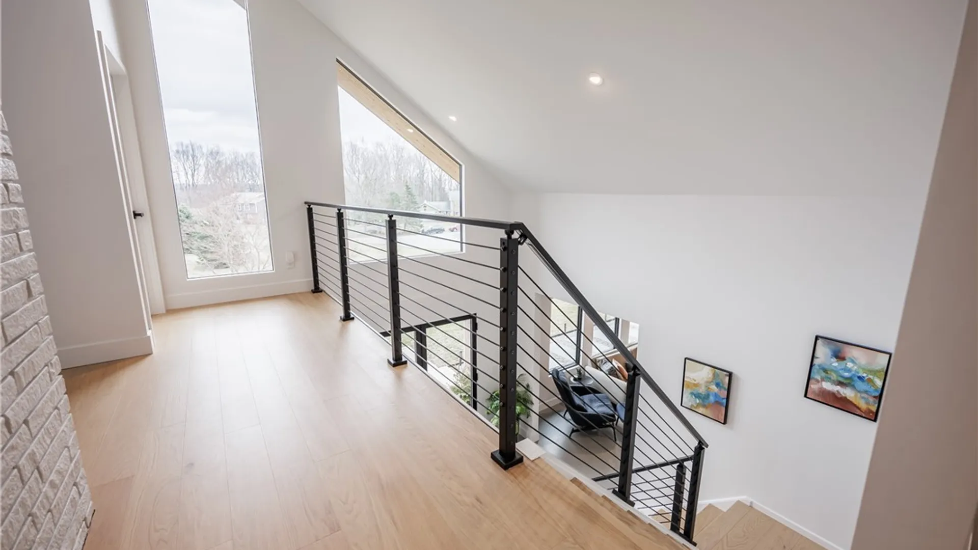 Property at 1012 Rabbit Ear Pass, Victor, NY 14564 30