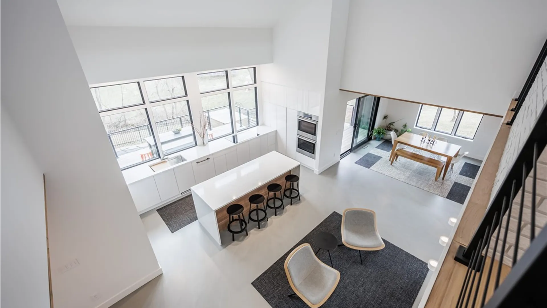 Property at 1012 Rabbit Ear Pass, Victor, NY 14564 32