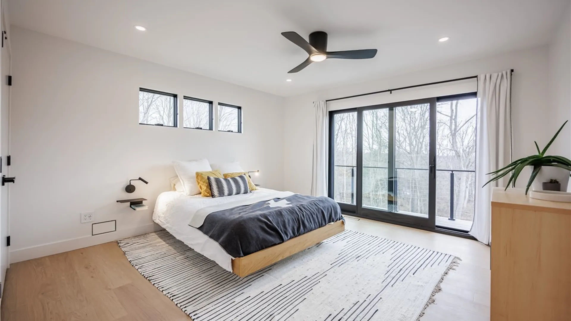 Property at 1012 Rabbit Ear Pass, Victor, NY 14564 34