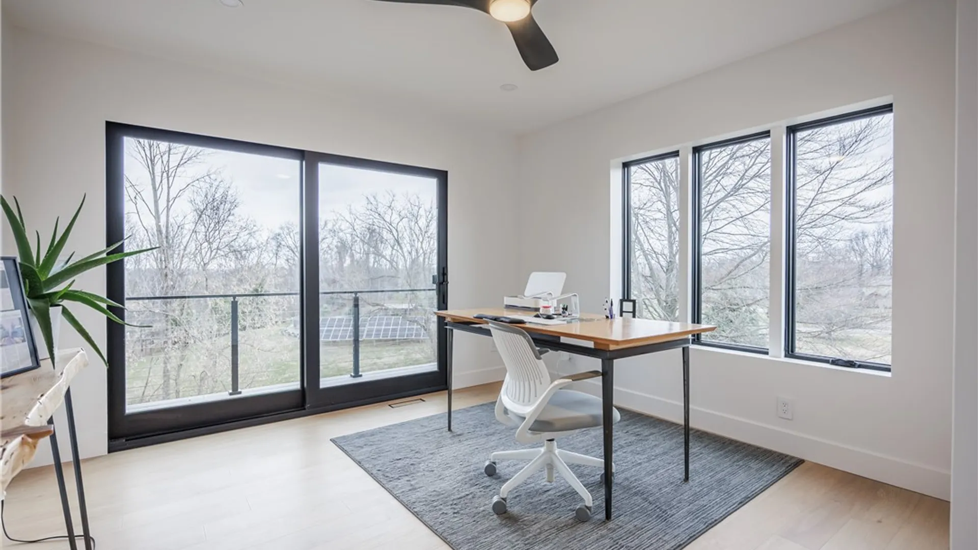 Property at 1012 Rabbit Ear Pass, Victor, NY 14564 35