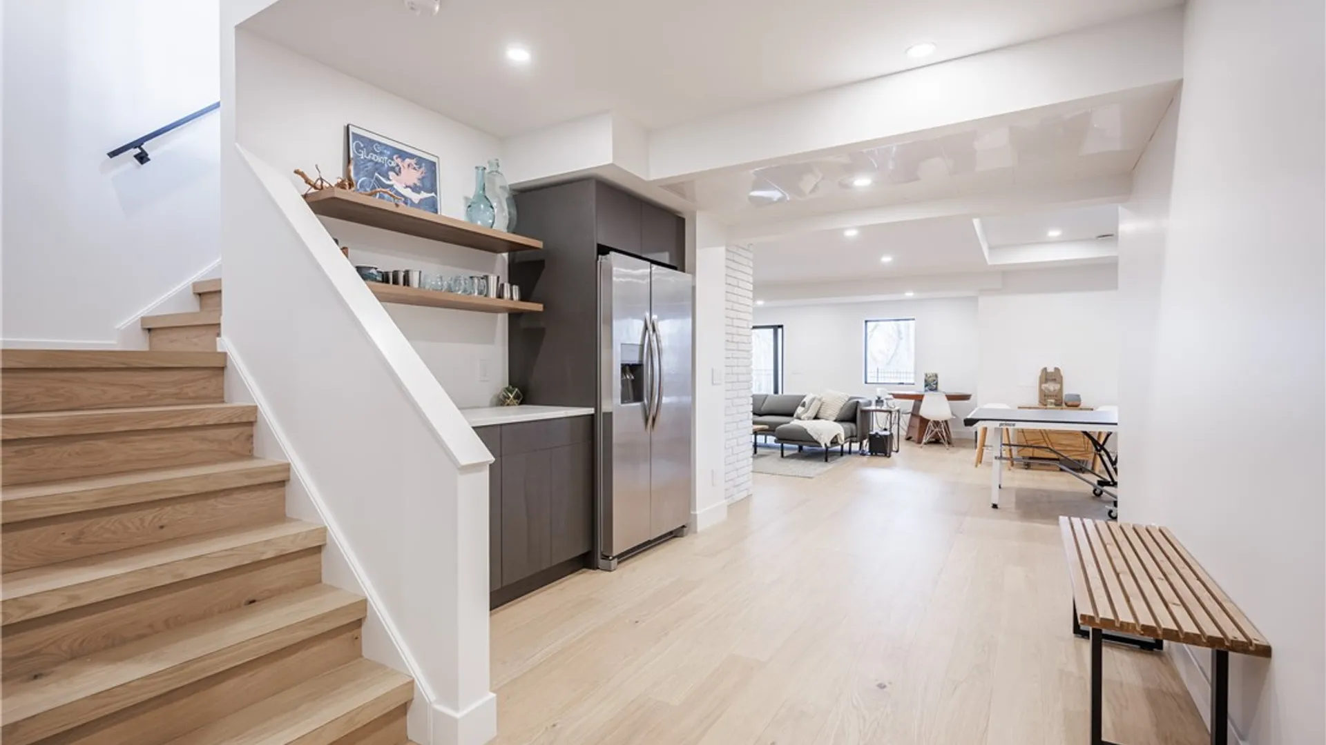 Property at 1012 Rabbit Ear Pass, Victor, NY 14564 37