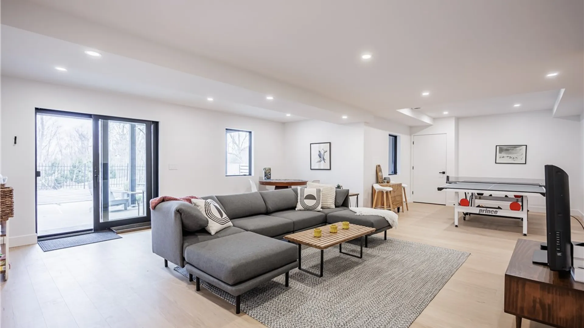 Property at 1012 Rabbit Ear Pass, Victor, NY 14564 38