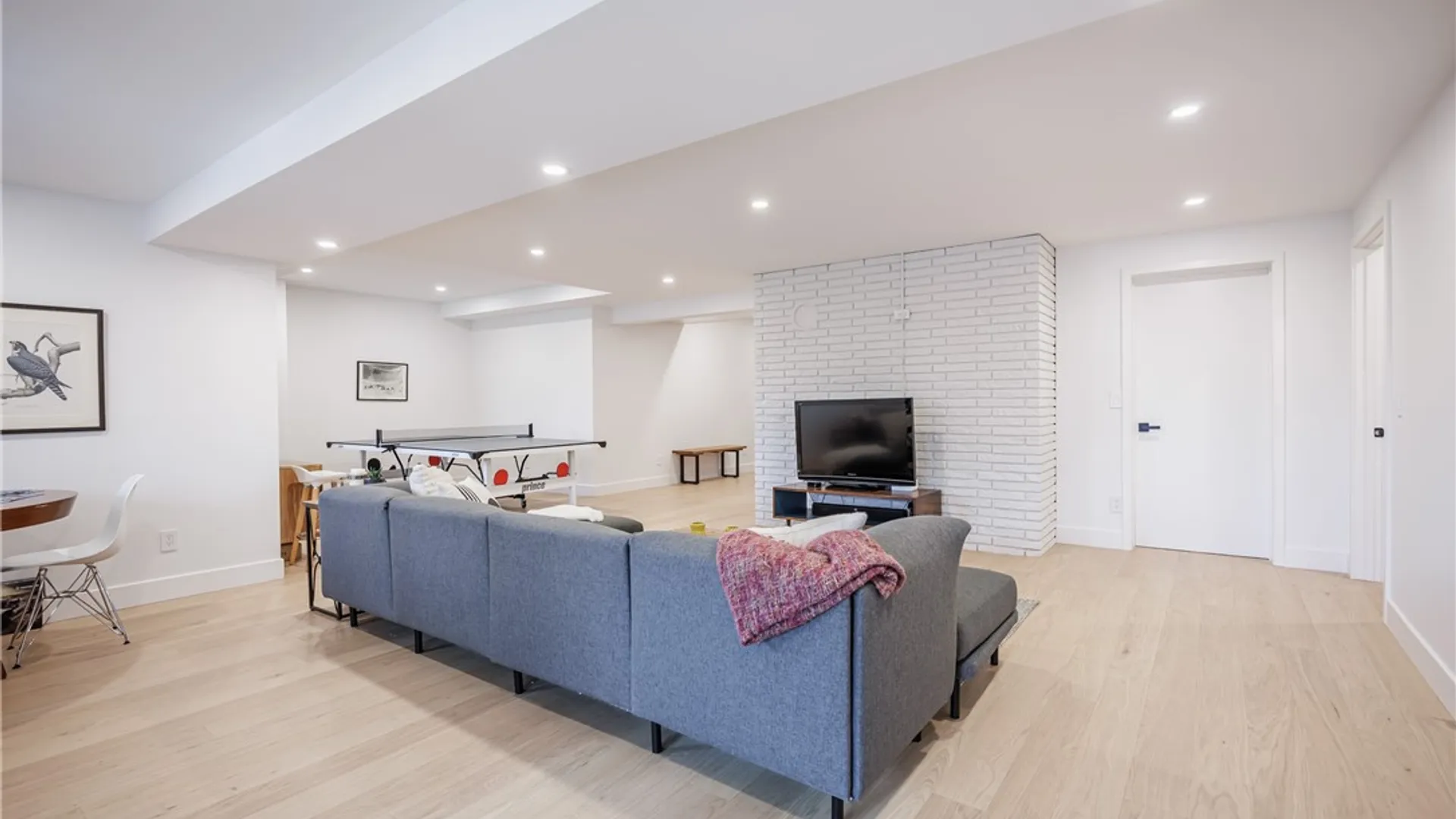 Property at 1012 Rabbit Ear Pass, Victor, NY 14564 39