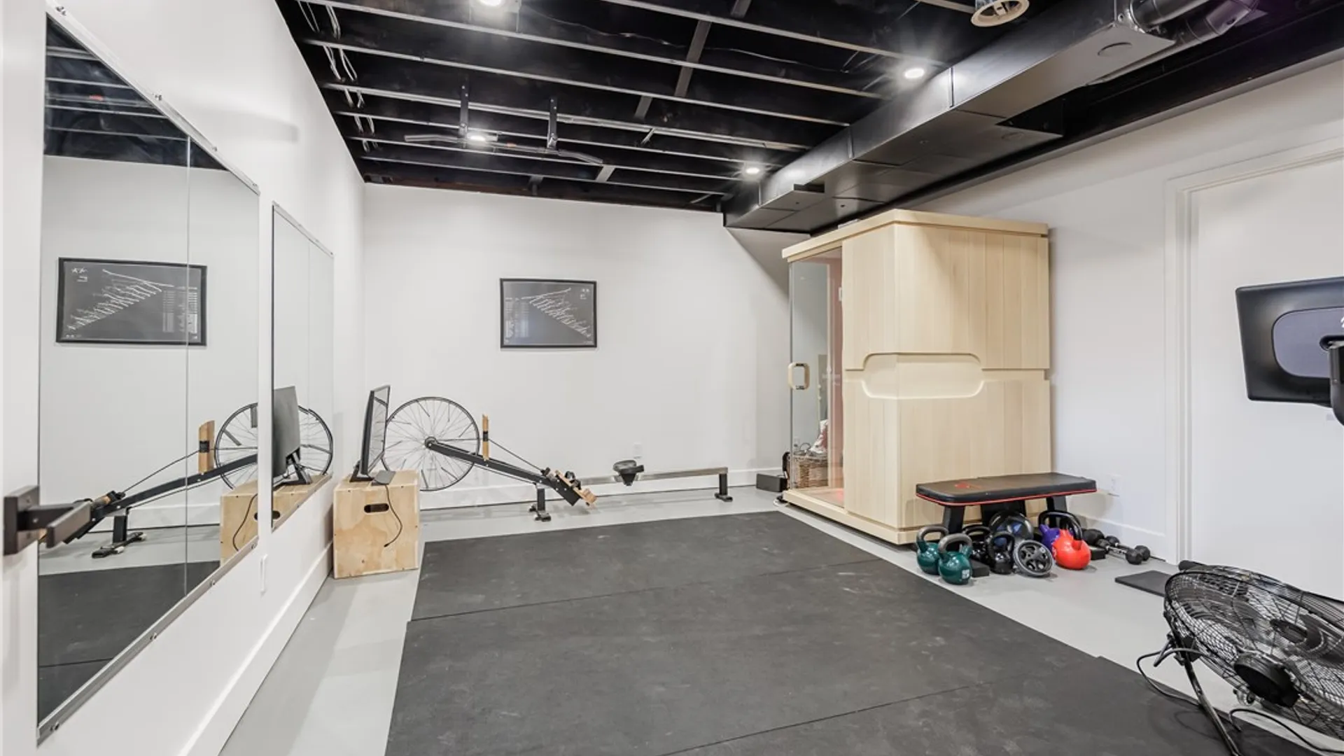 Property at 1012 Rabbit Ear Pass, Victor, NY 14564 40