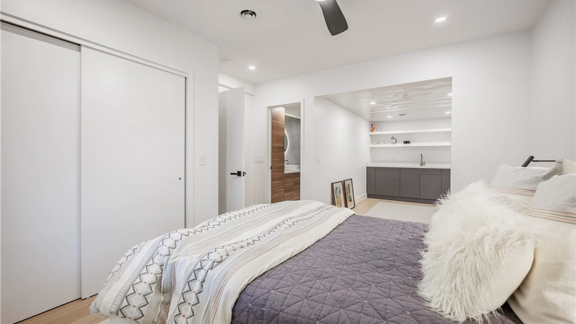 Property at 1012 Rabbit Ear Pass, Victor, NY 14564 42