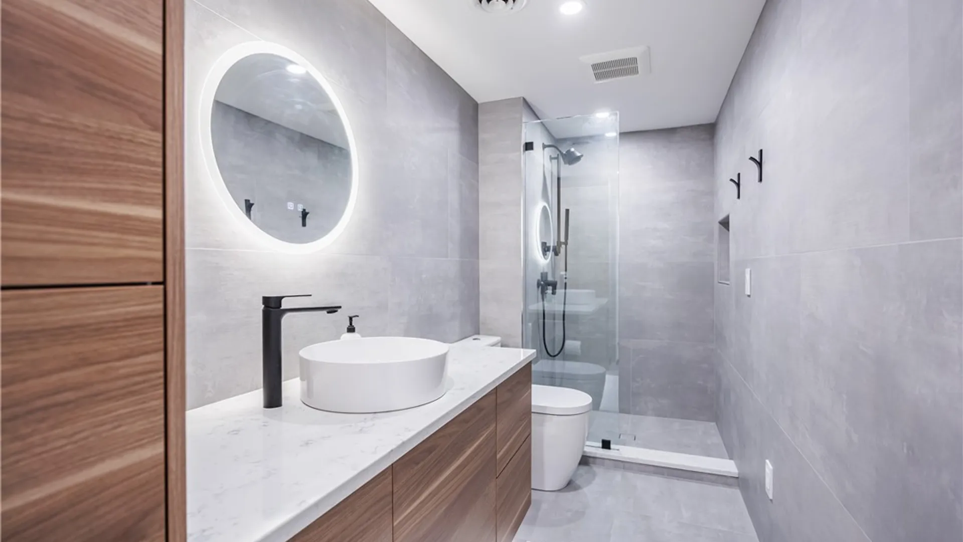 Property at 1012 Rabbit Ear Pass, Victor, NY 14564 44