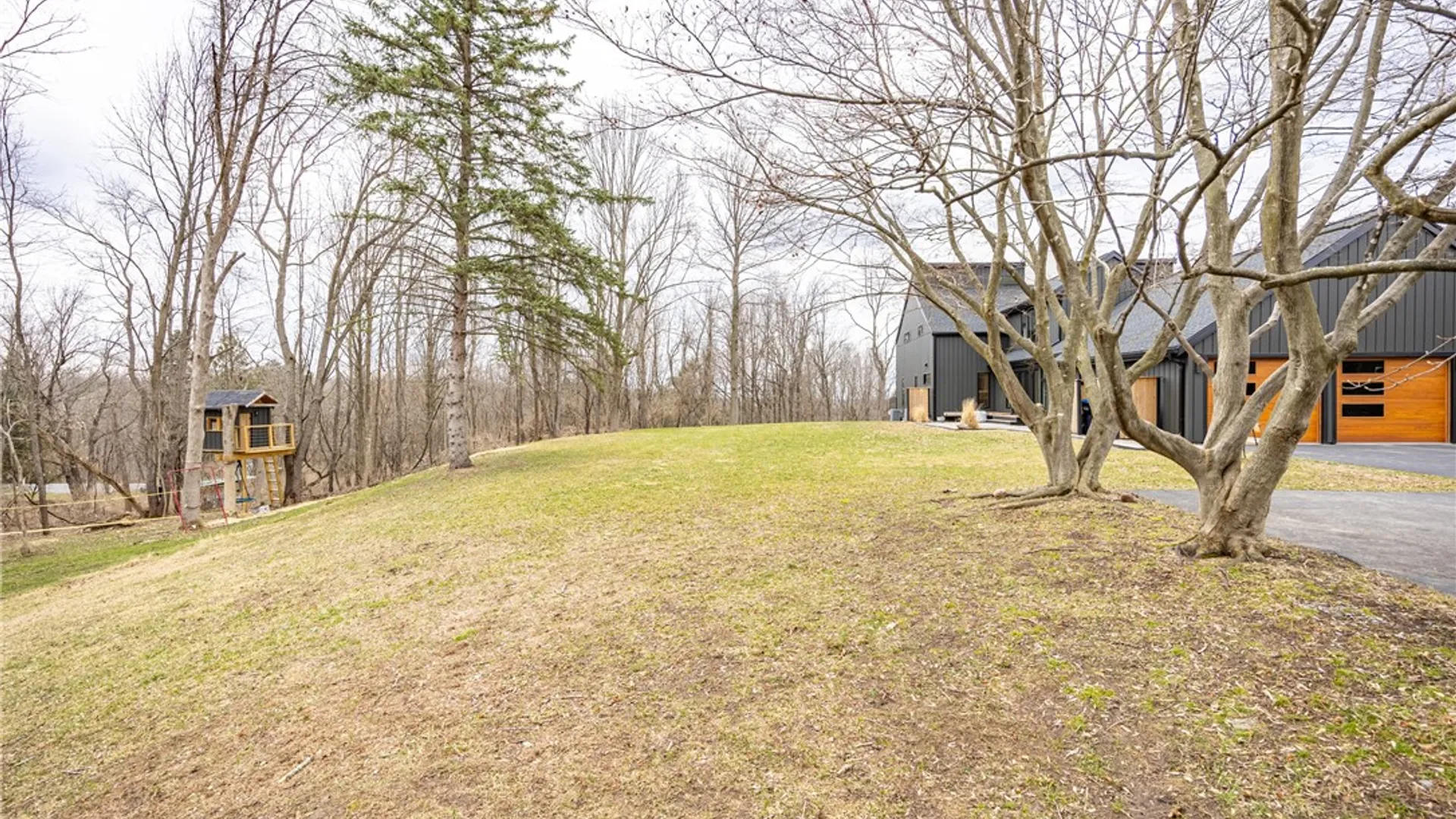 Property at 1012 Rabbit Ear Pass, Victor, NY 14564 45