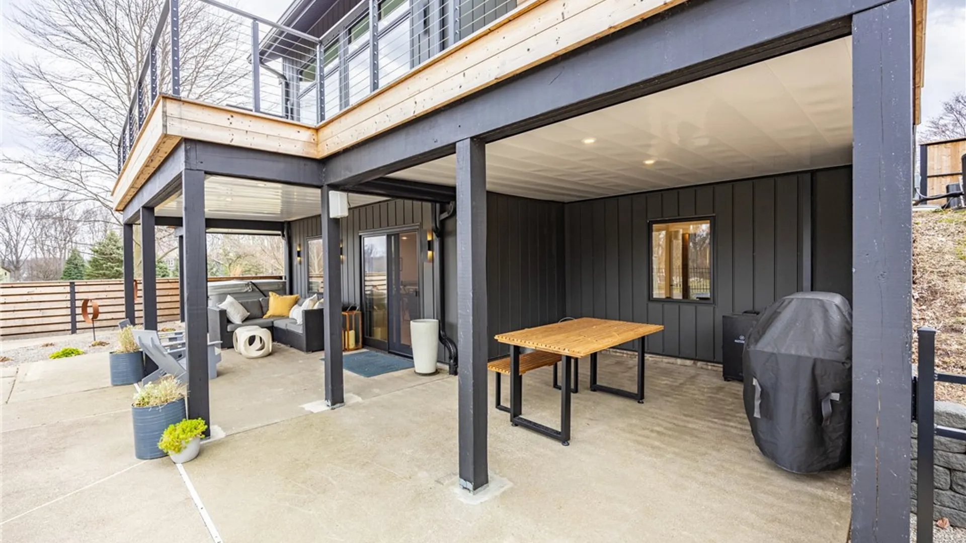 Property at 1012 Rabbit Ear Pass, Victor, NY 14564 46