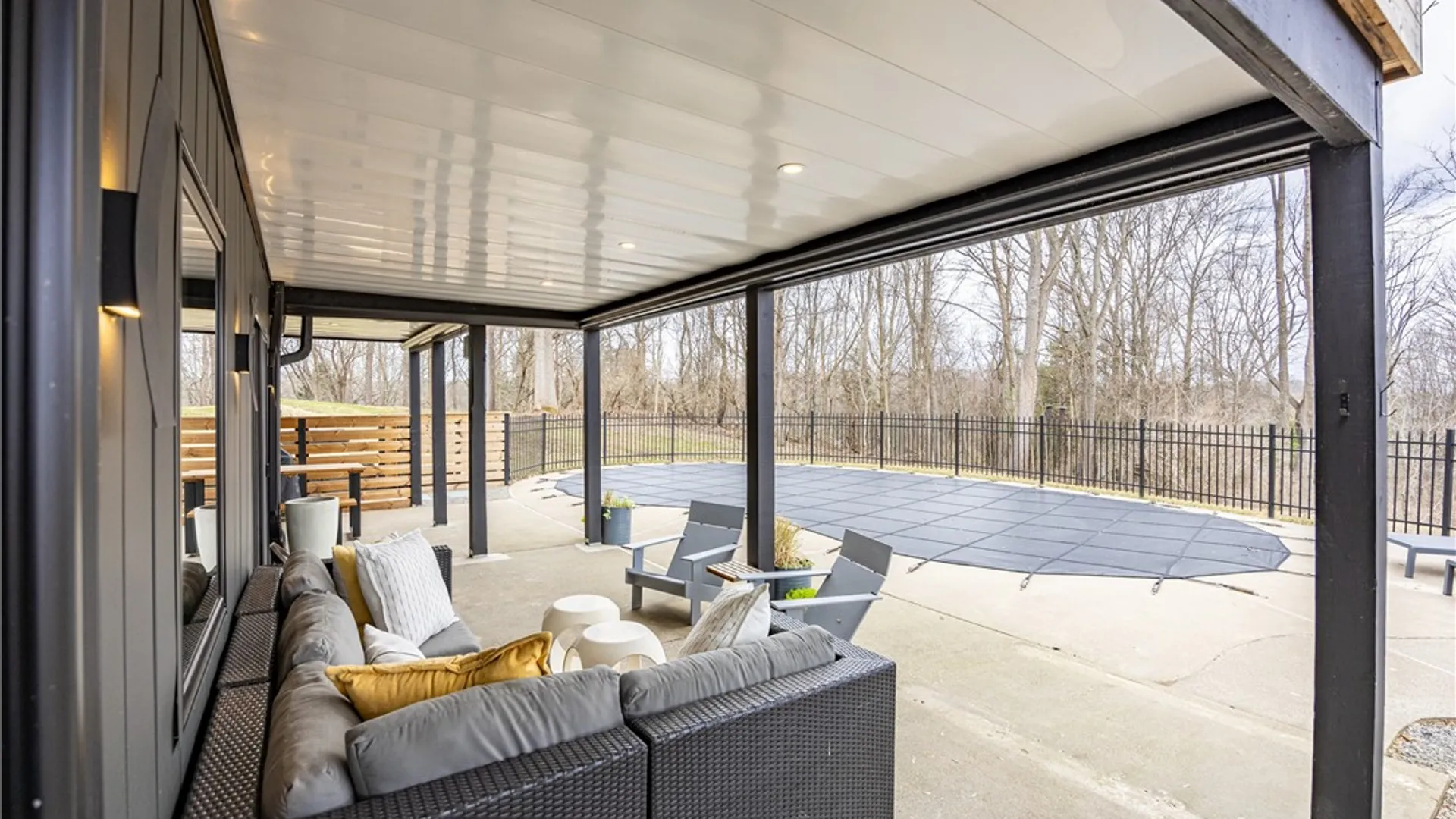 Property at 1012 Rabbit Ear Pass, Victor, NY 14564 47