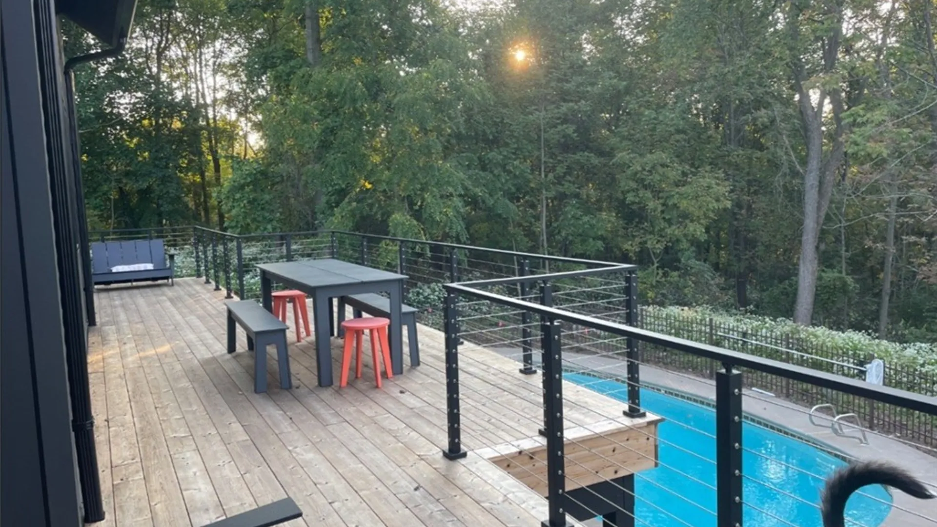 Property at 1012 Rabbit Ear Pass, Victor, NY 14564 48